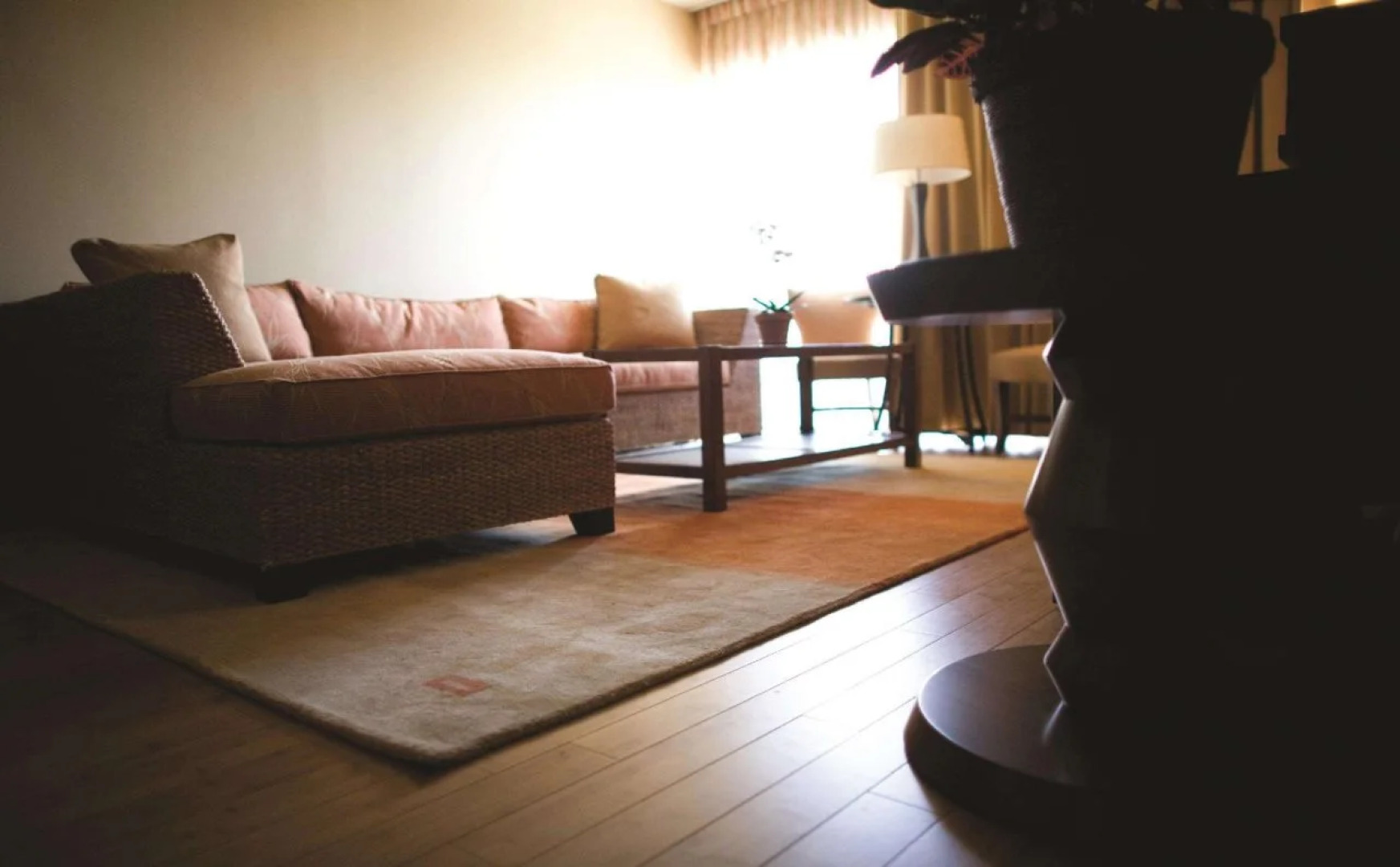 DoubleTree by Hilton Atlanta - Northlake