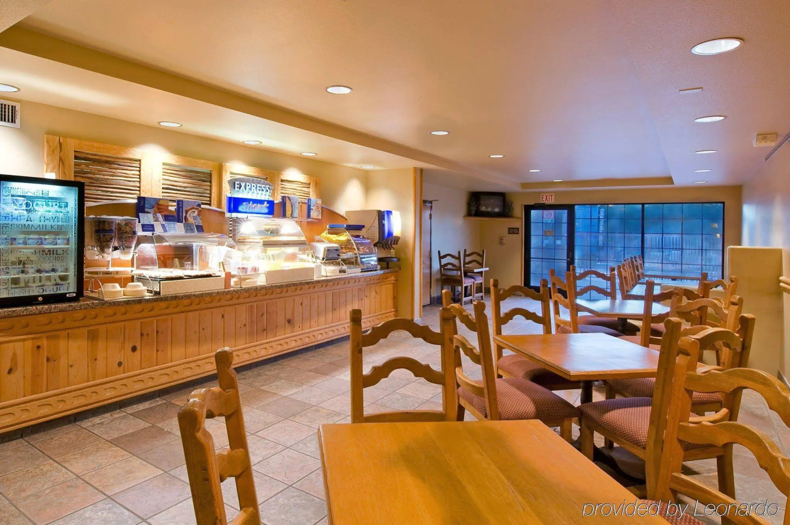 Red Lion Inn & Suites Goodyear Phoenix