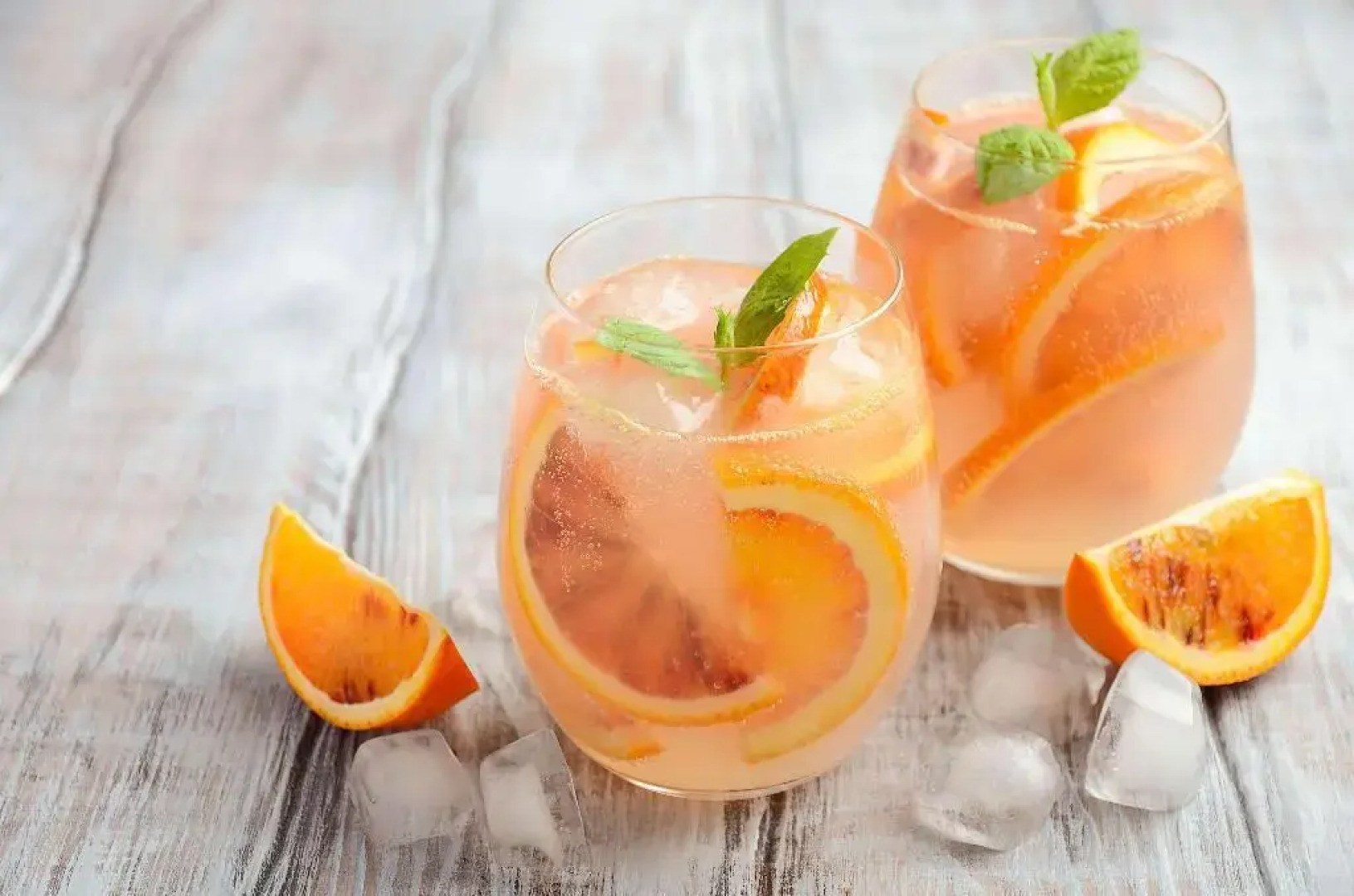 Campanile Poitiers Sud - Aéroport