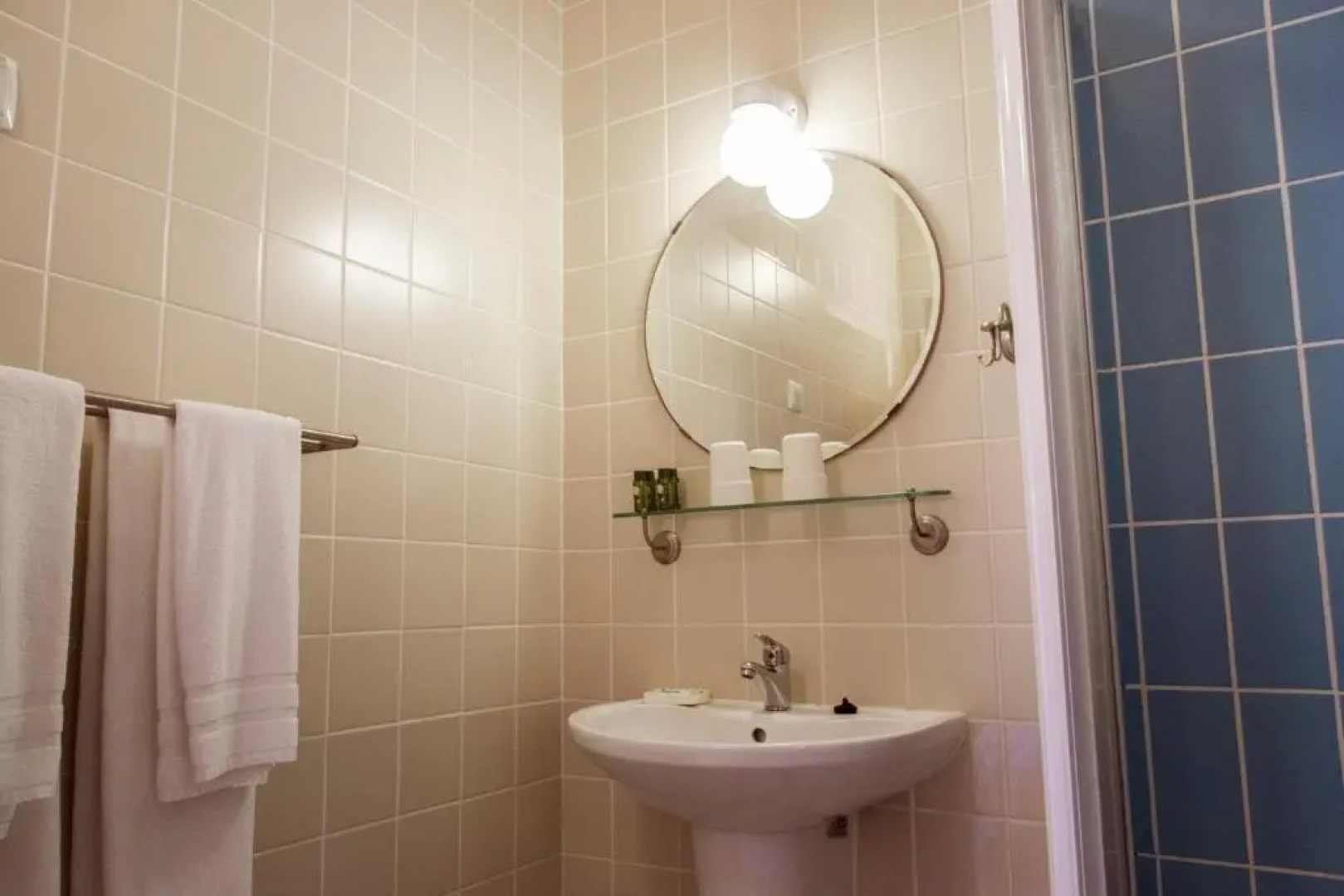 Casa Viana - Guesthouse