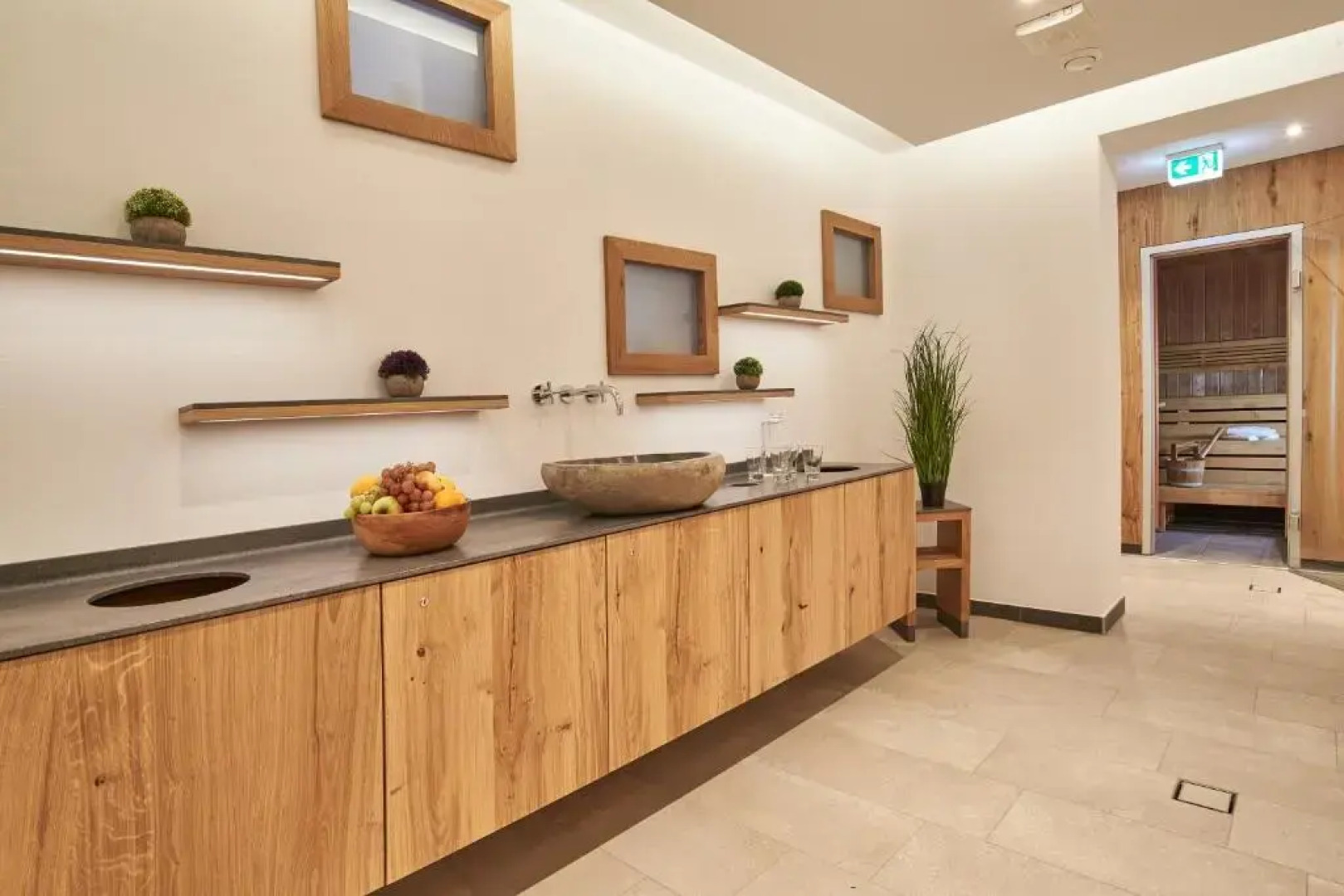 Alpensport Hotel Seimler