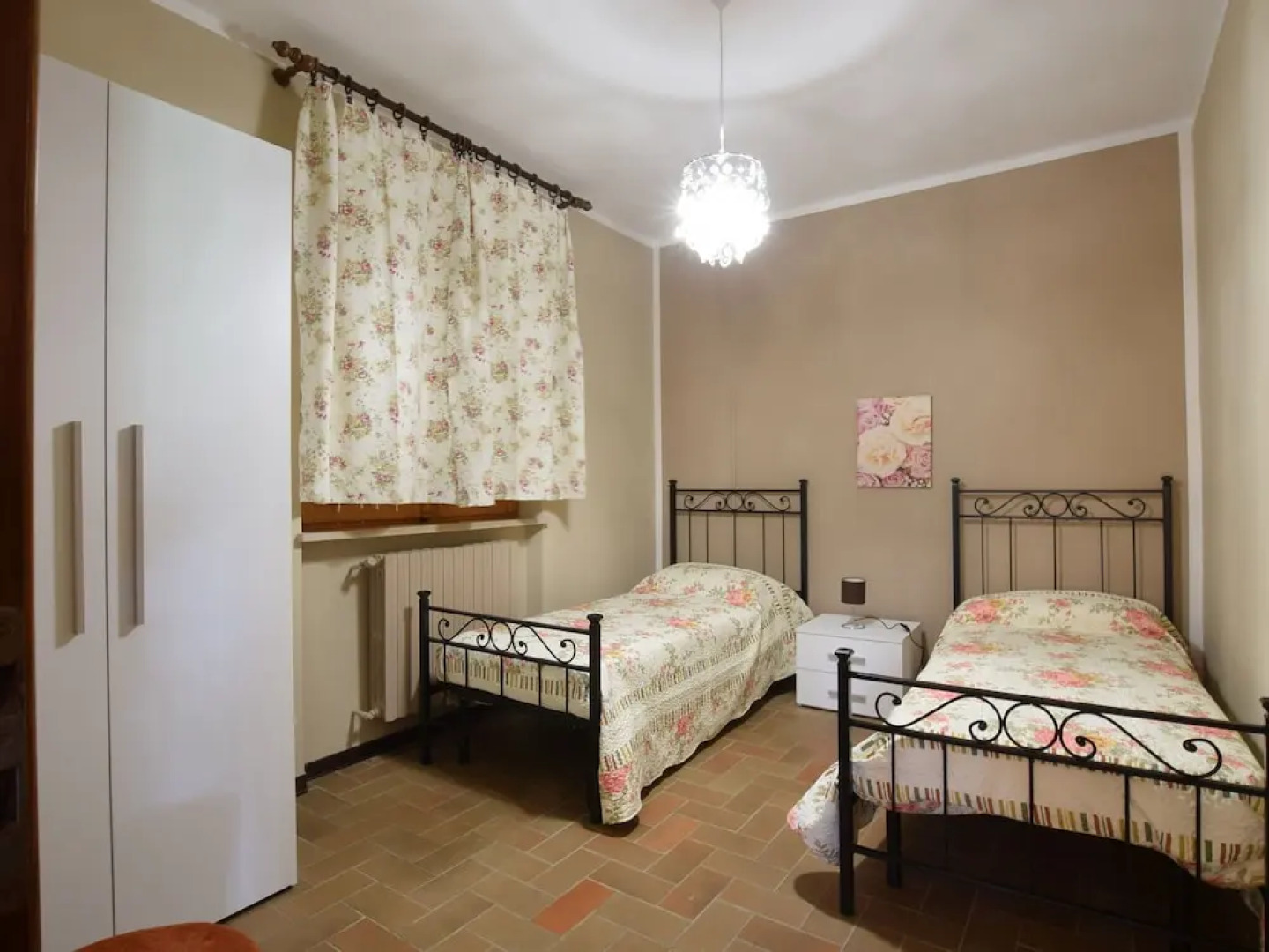 Charming Holiday Home in Agliano Terme With Private Pool