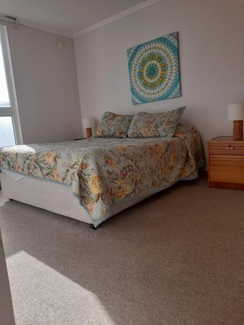 Condominio Papudo Laguna, Avenida El Estero 203