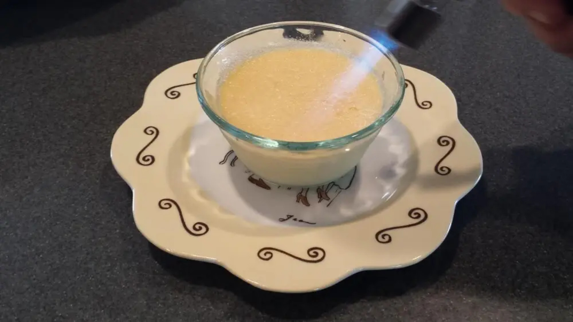 Yosemite Plaisance Bed & Breakfast