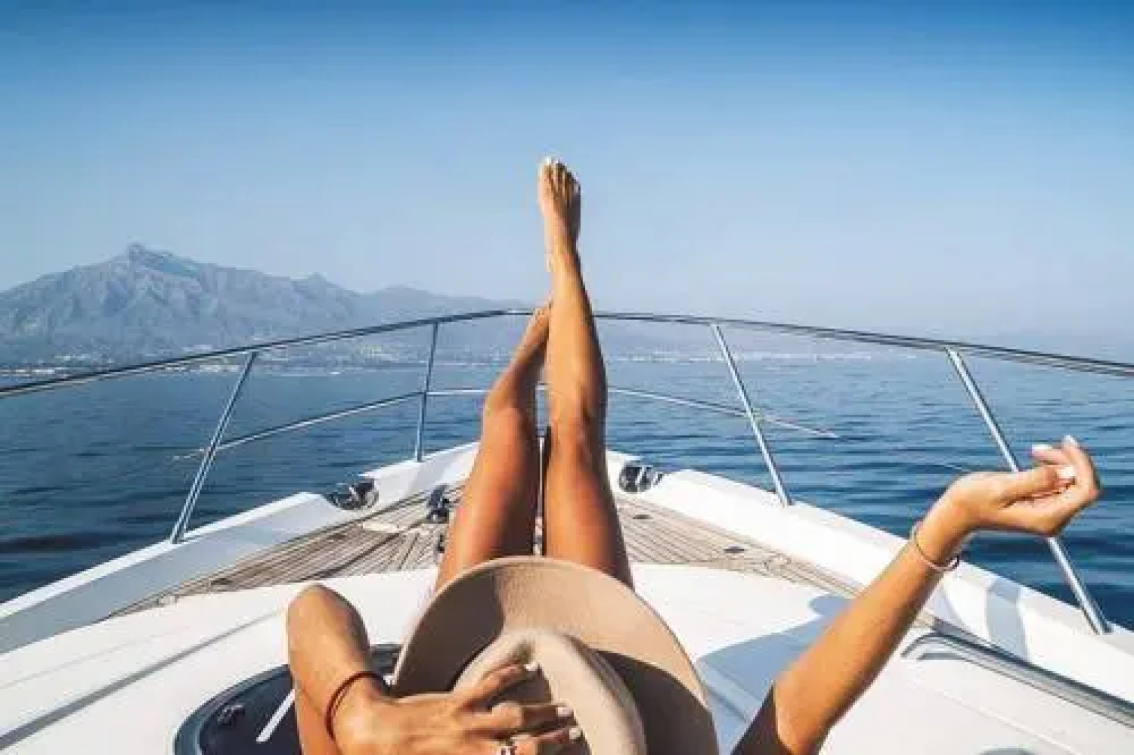 Apartaluz Costabella