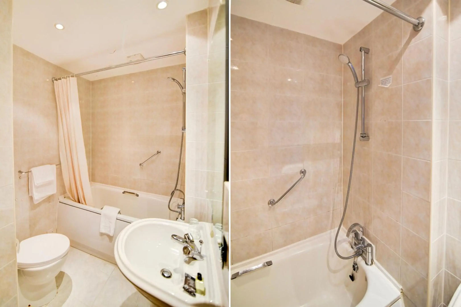 Aston Court Derby City Centre by Belvilla