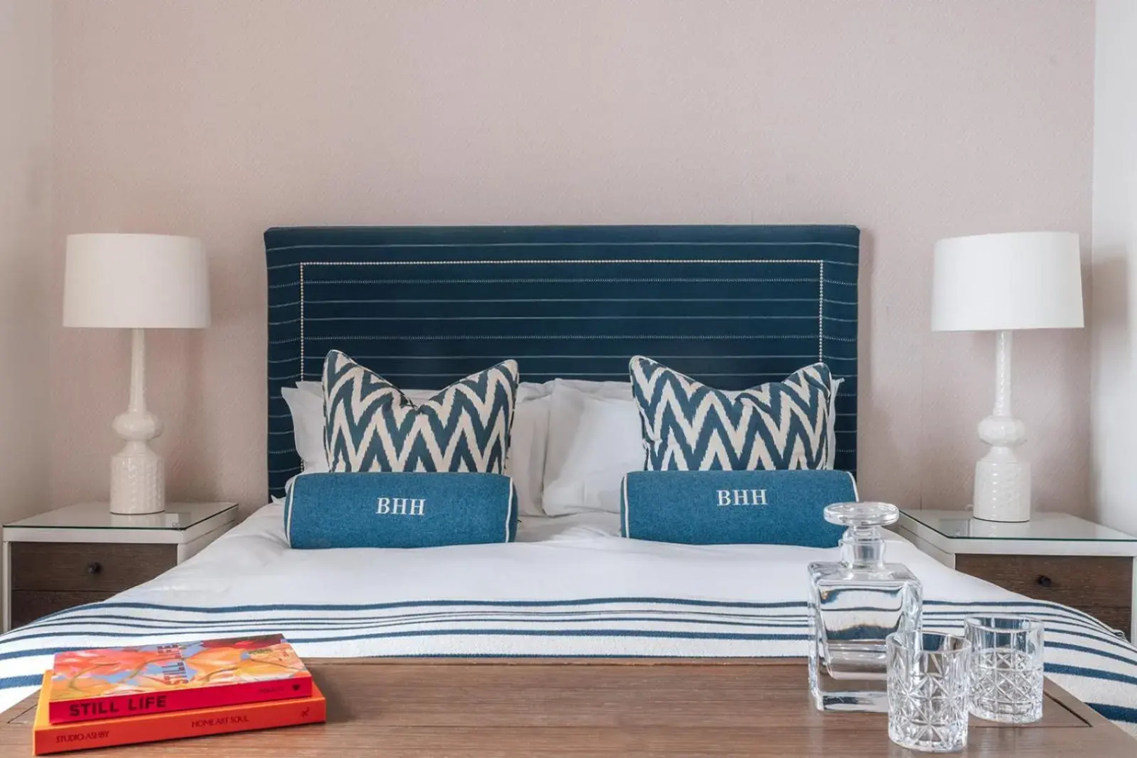 Harbour Hotel Brighton