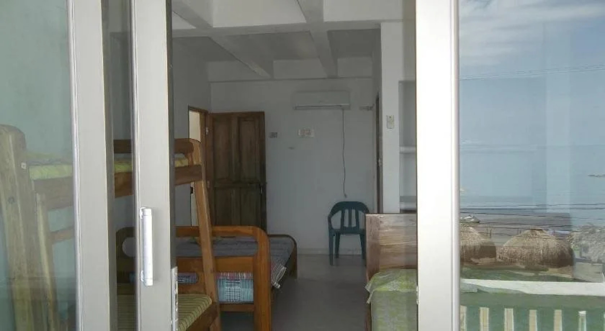 Hotel Restaurante San Jorge