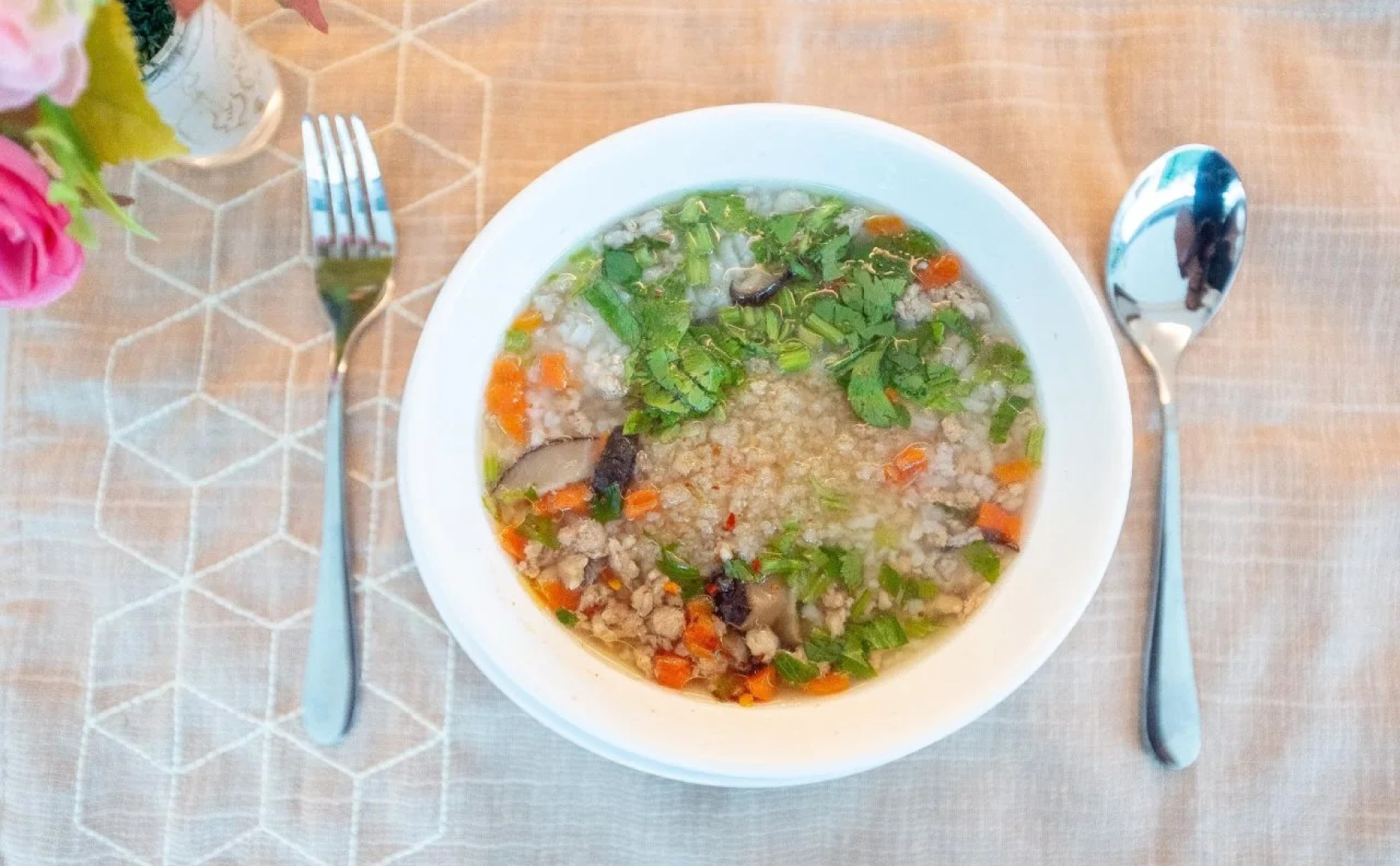 The Space Hotel Chiangrai