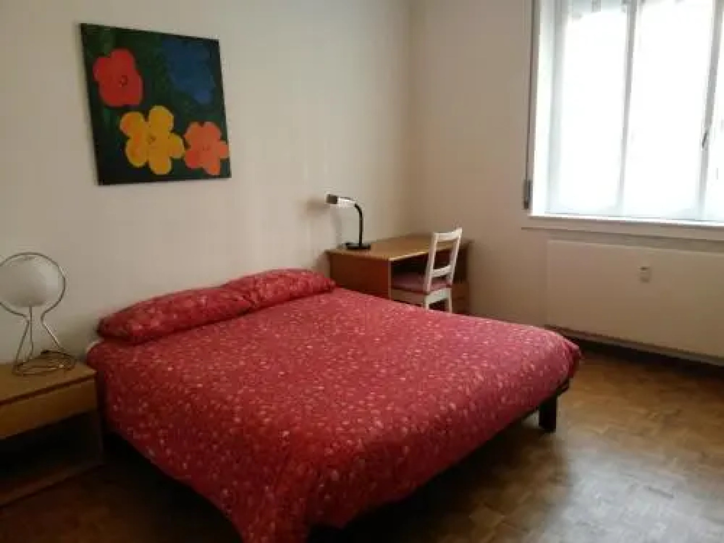 B&B Le Stanze di Leopardi