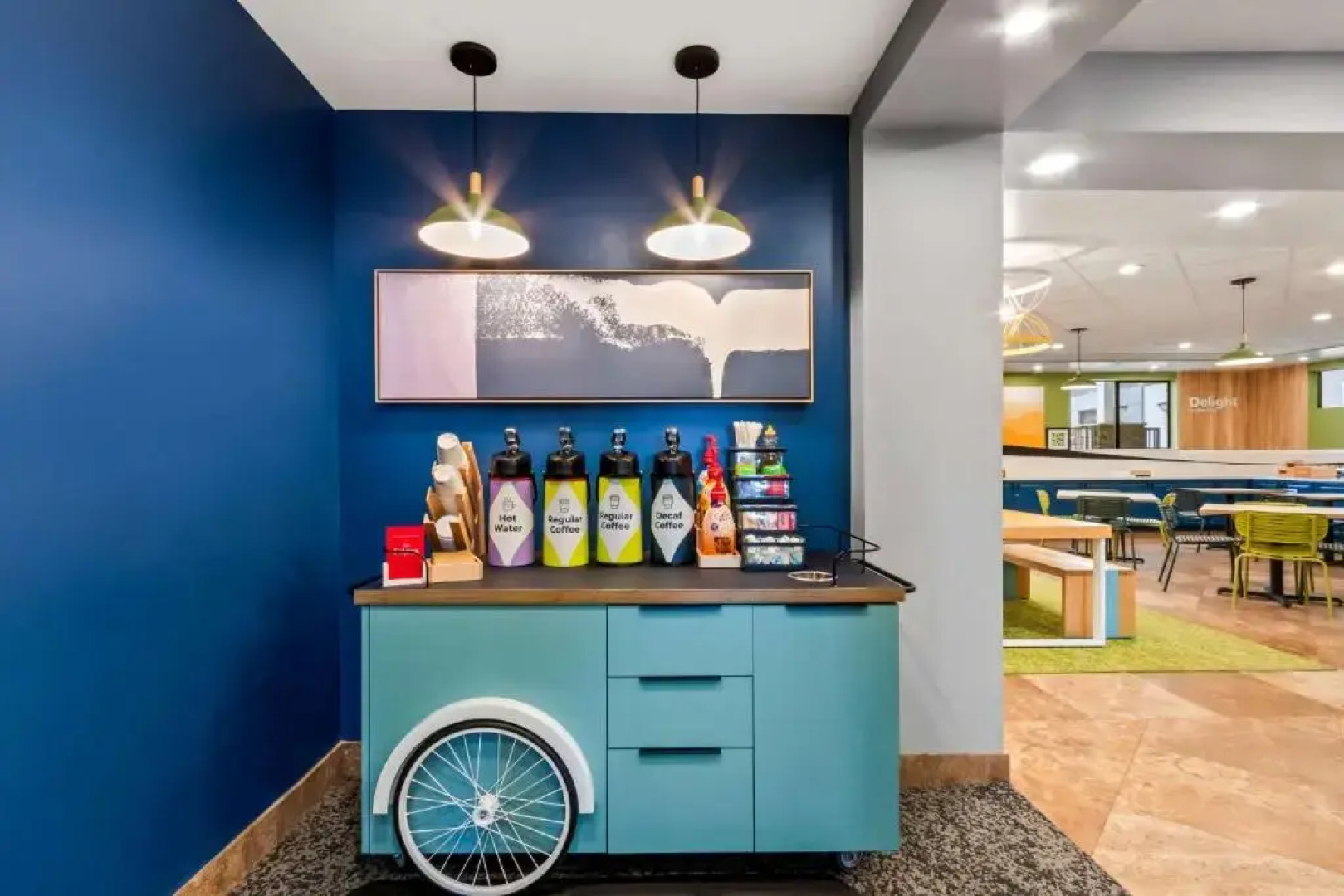 Best Western Legacy Inn & Suites