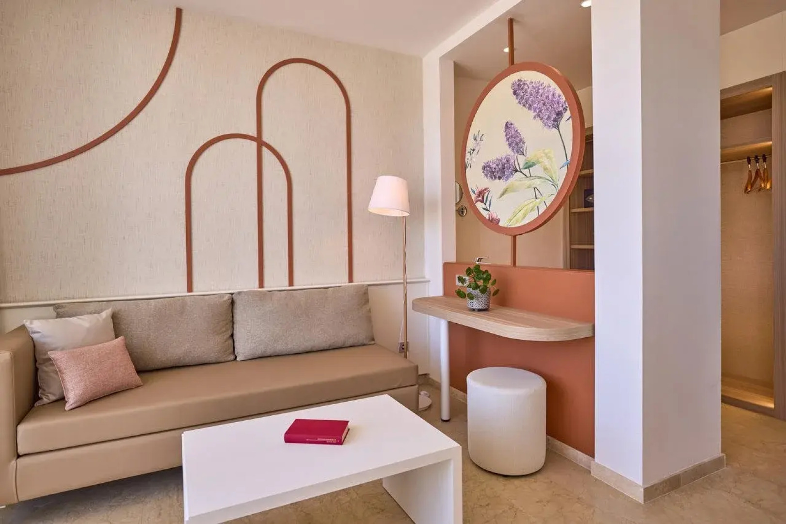 Eix Alzinar Mar Aparthotel