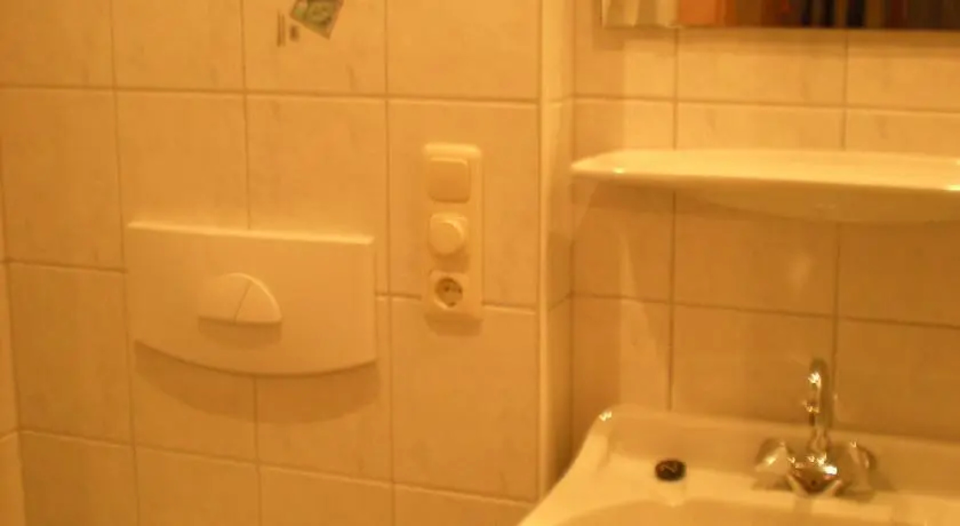 Oberschlassbergbauer