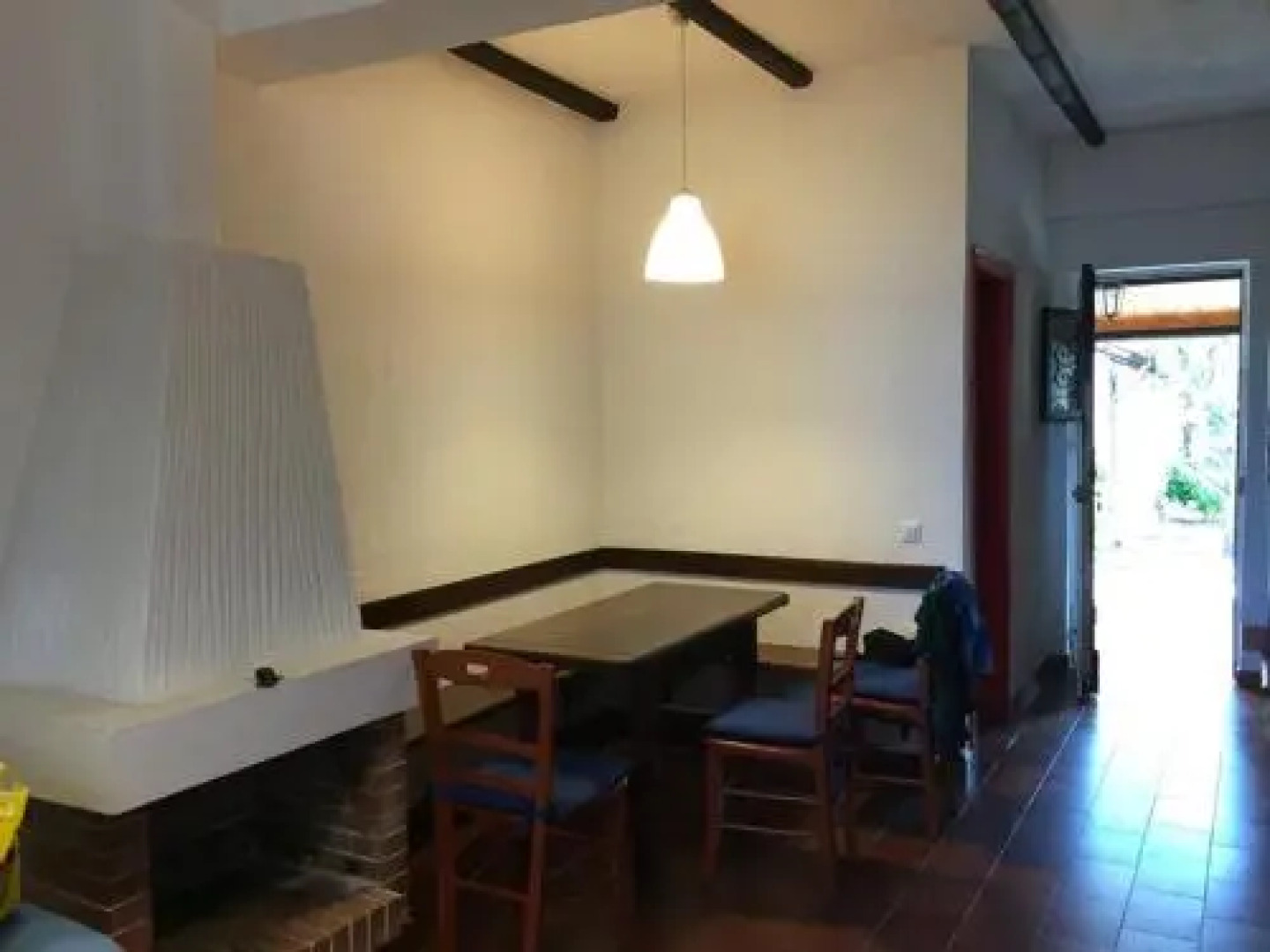 Residence La Tonnara