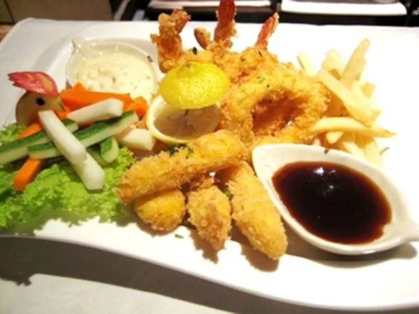 Villa Margarita Hotel