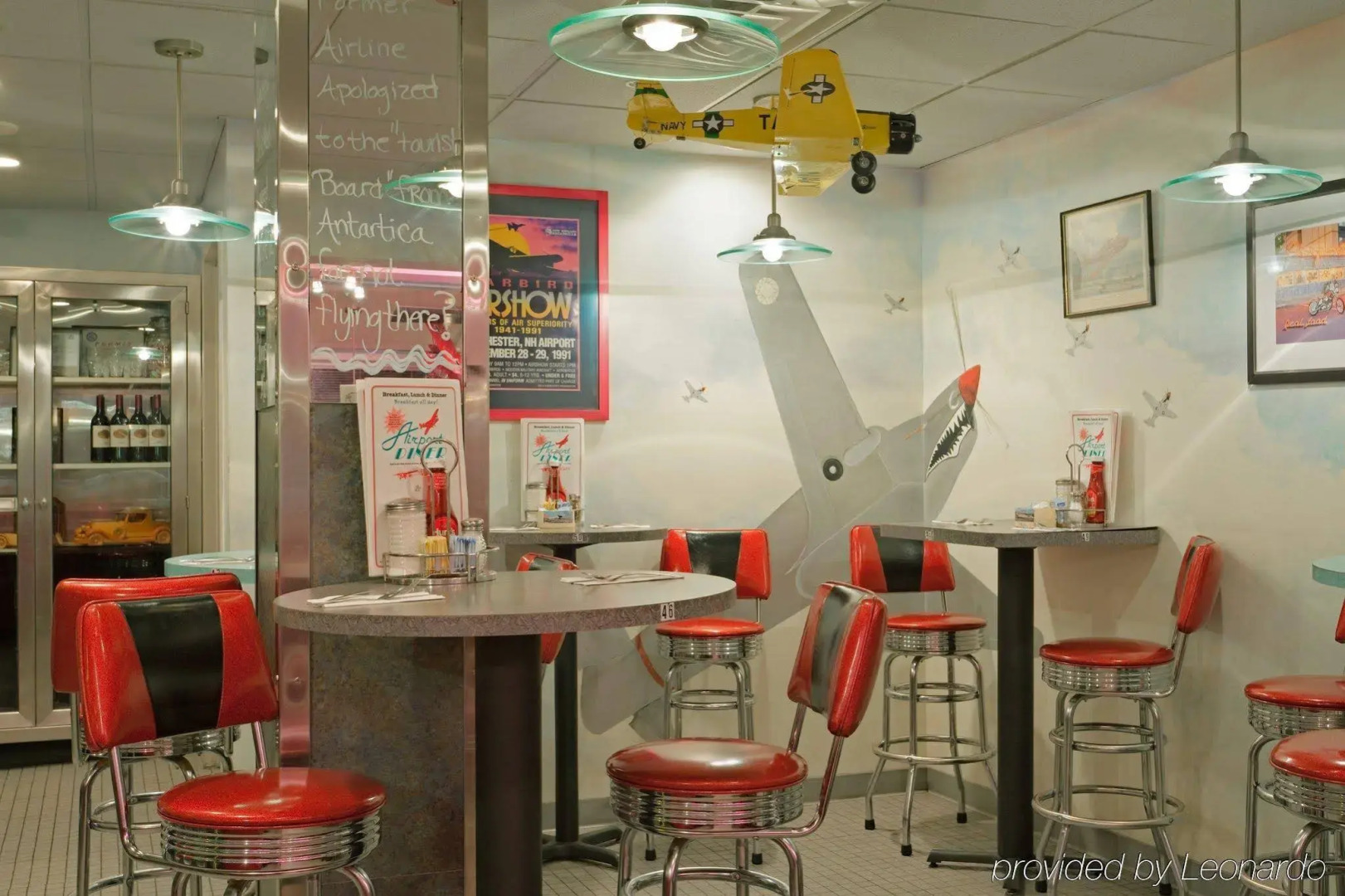 Holiday Inn Manchester Airport by IHG