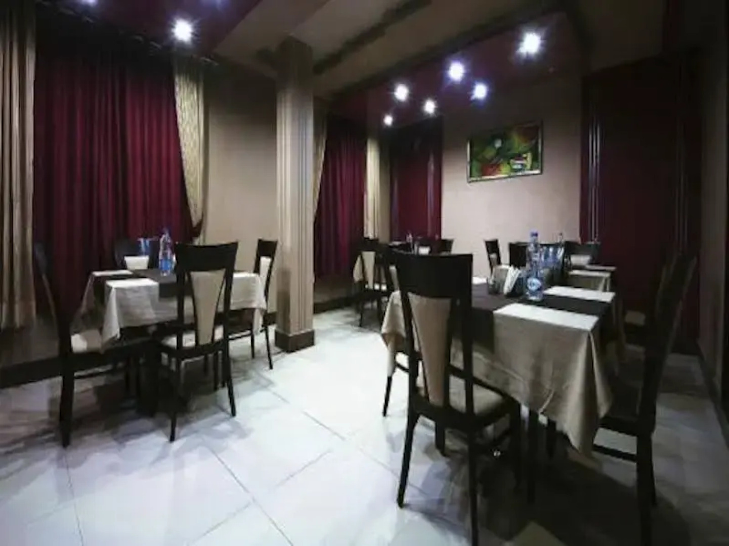 Hotel Sun City by OYO