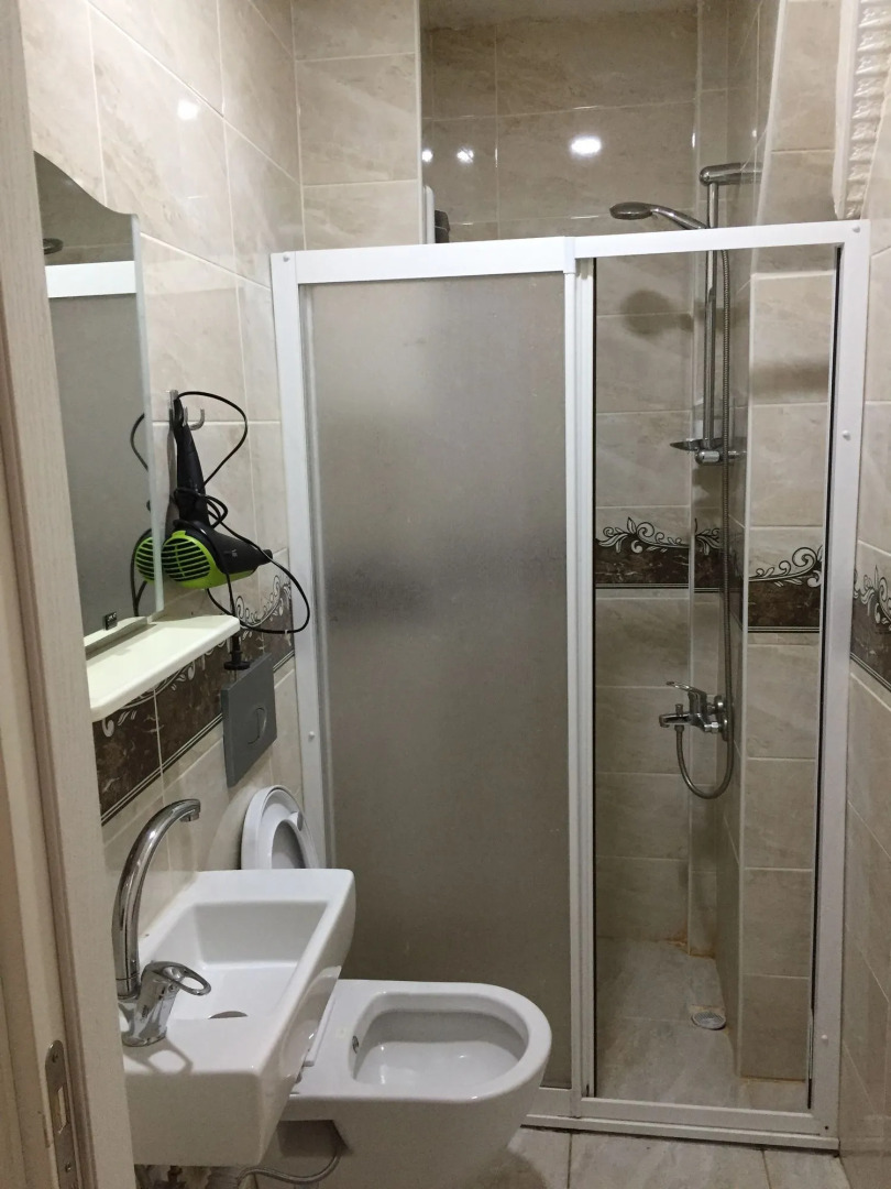 Sunrise İstanbul Suites