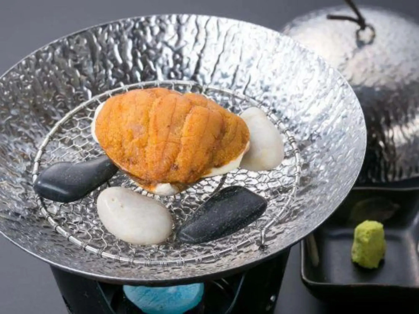 Hirakatako Onsen Sakana No Yado Marumitsu