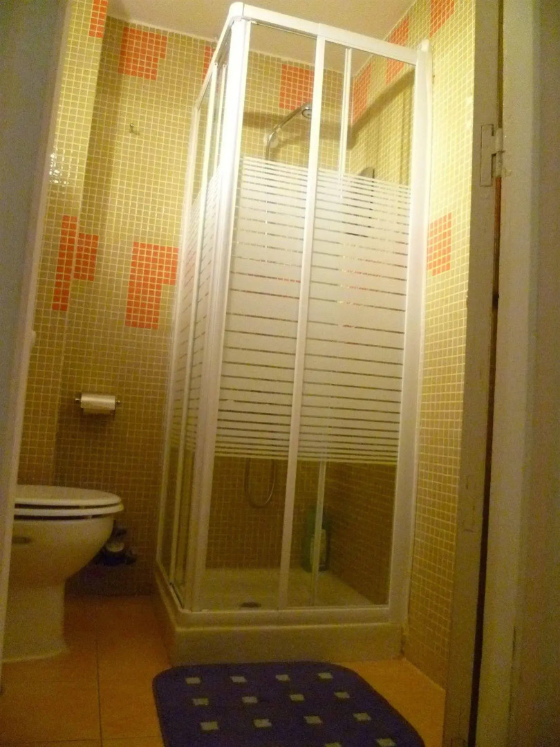 Village Gran Via Apartments