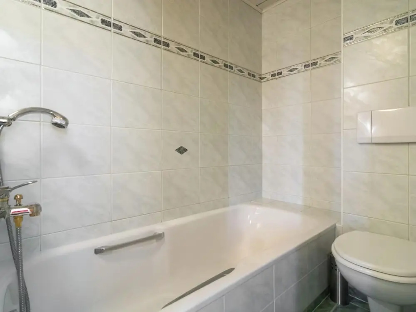 Chalet in Mariapfarr Near ski Area