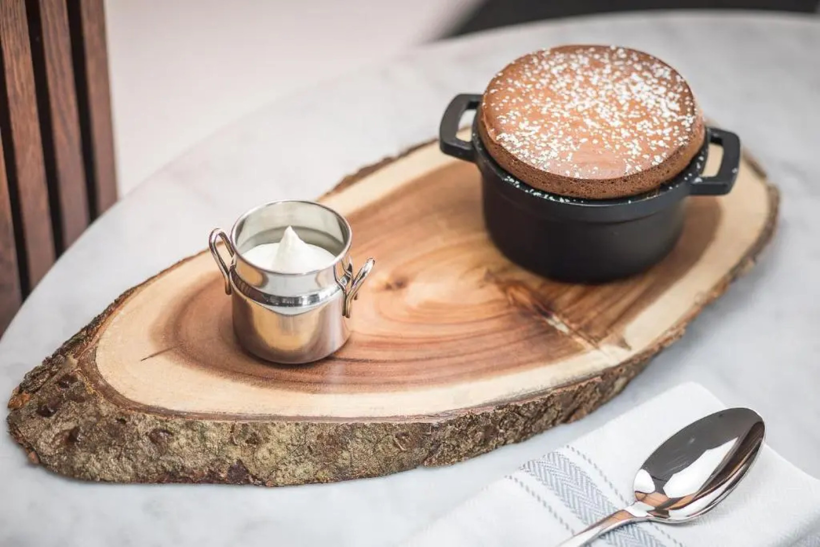 L'Echappée - Hôtel Casino Dieppe