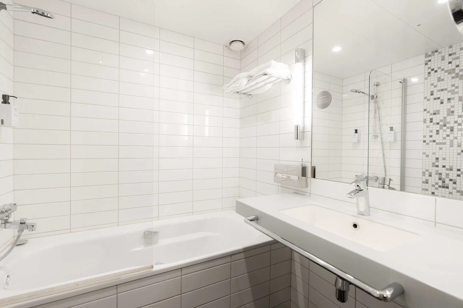 Scandic Stavanger City