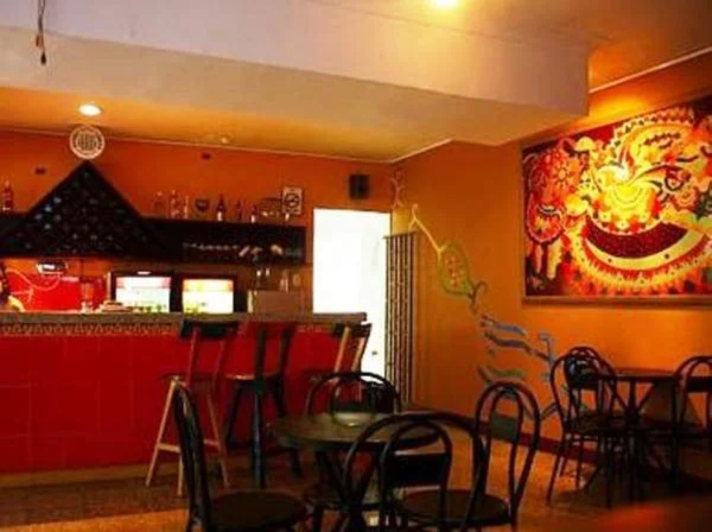 Hotel Americano Neiva