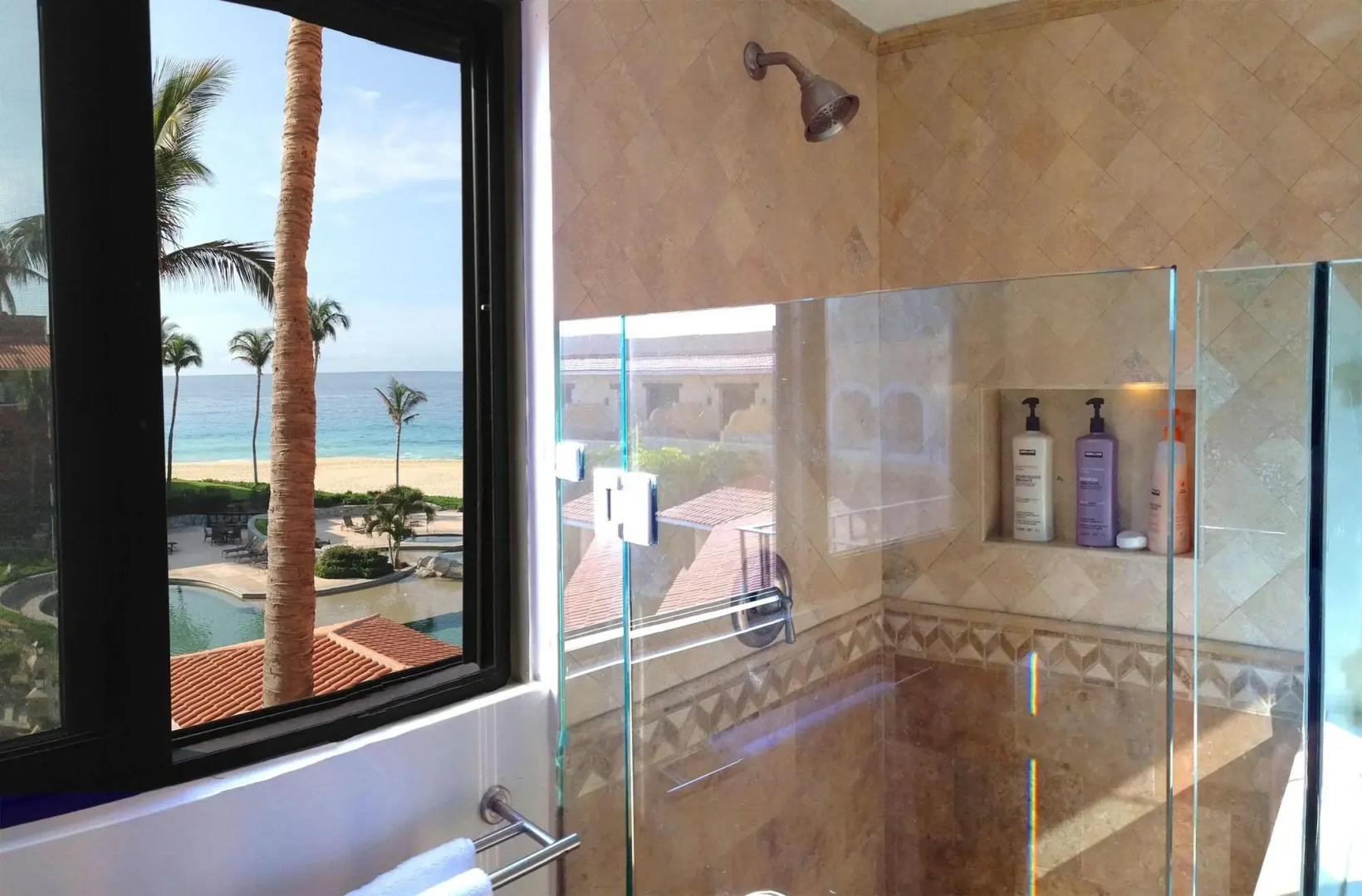 Casa del Mar Gaviota 301