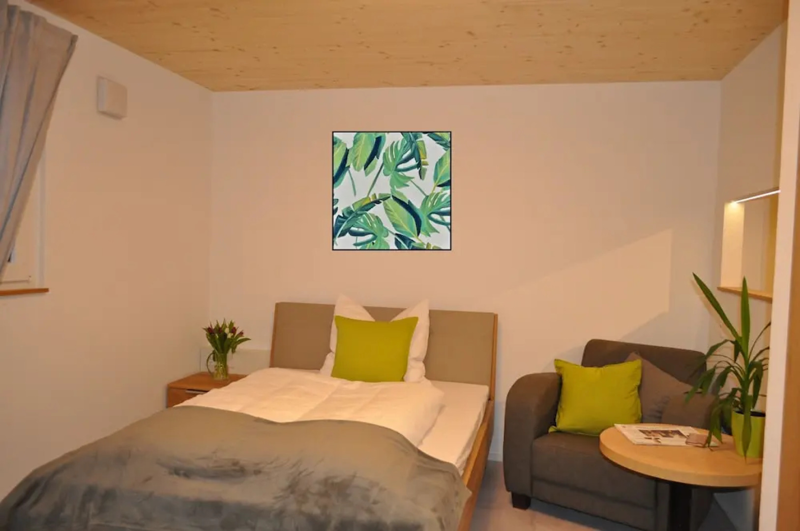 K3Hotels Boardinghouse