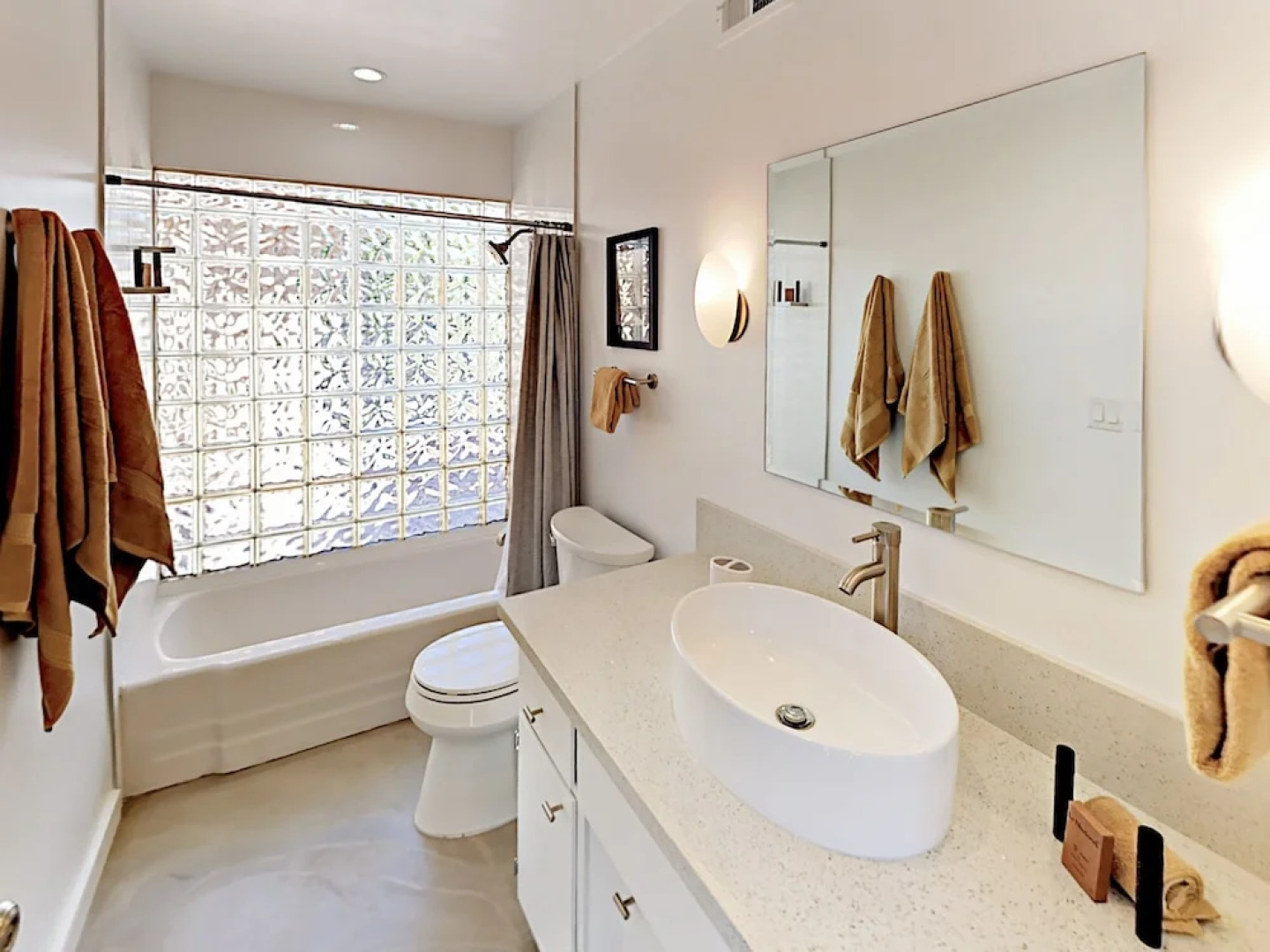 Baracoa Condo Unit 9 2 Bedrooms 2 Bathrooms Condo