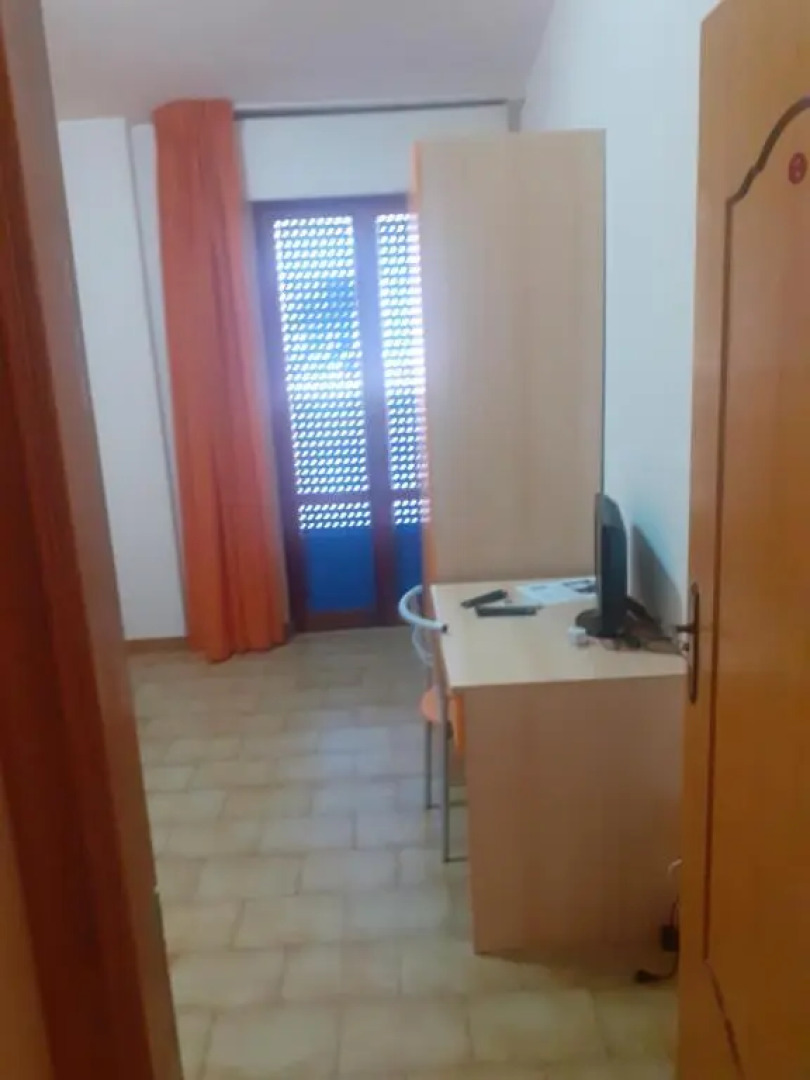 Appartamenti concordia 3 2 8 3 1 3 7 4 1 6