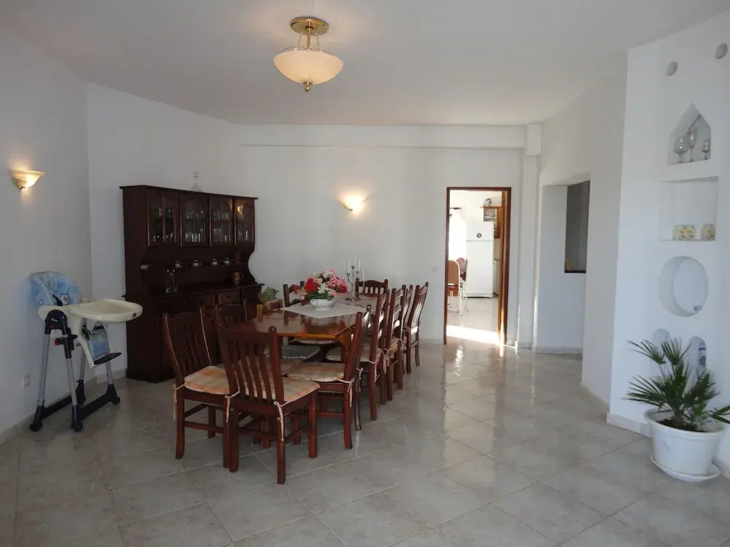 Villas2Go2 Villa Luz