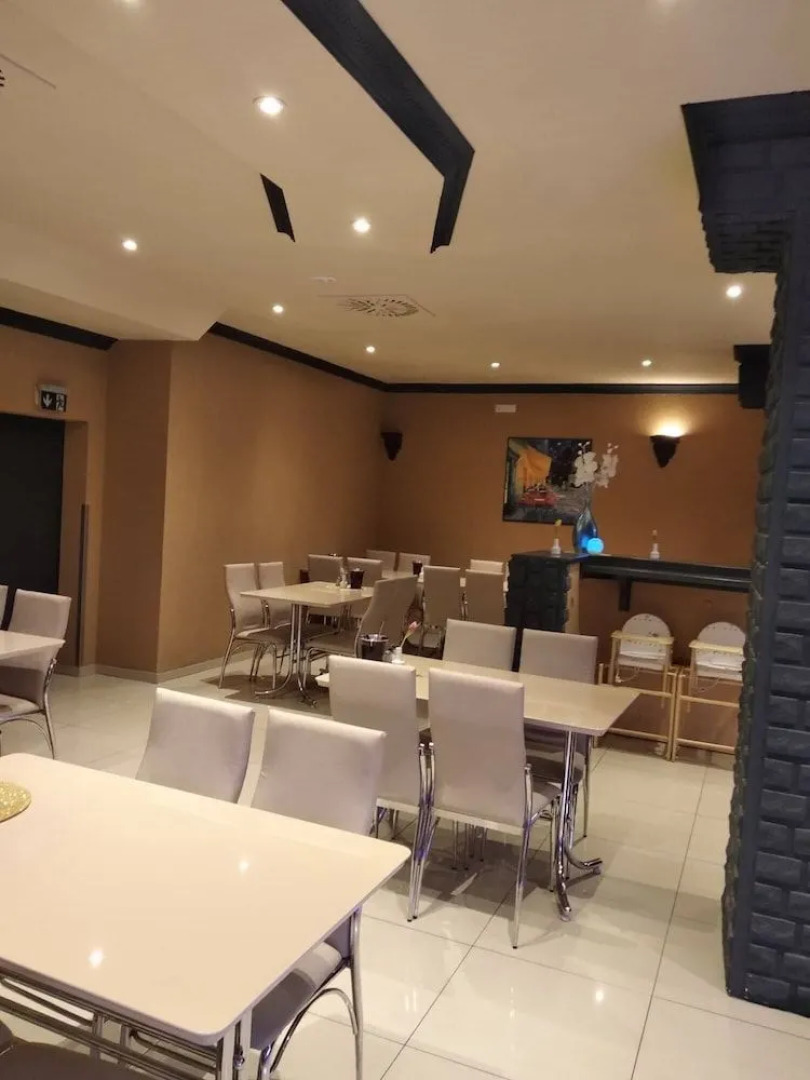 M&A Cityapartments Hildesheim