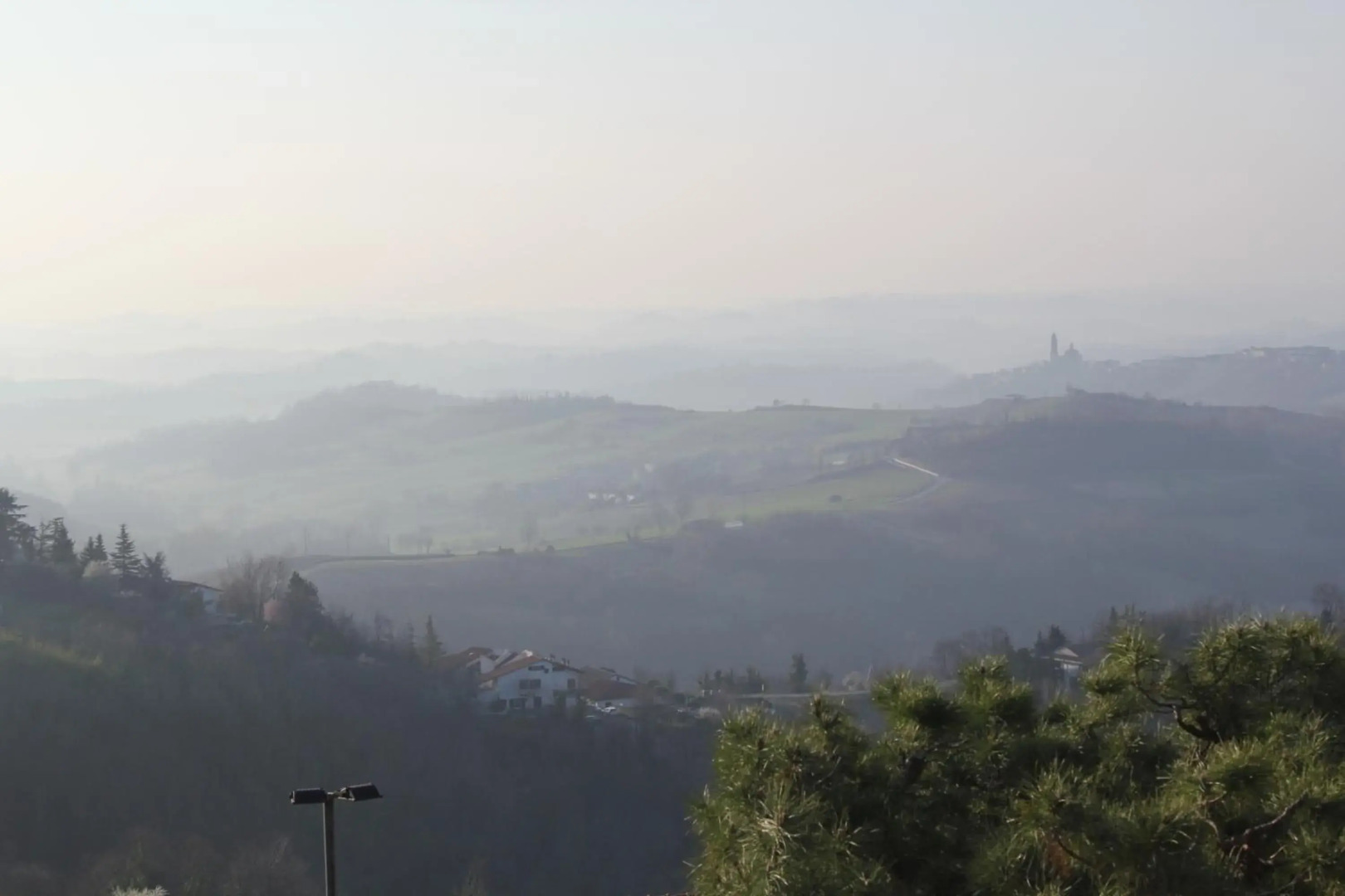 Albergo Cannon D'Oro