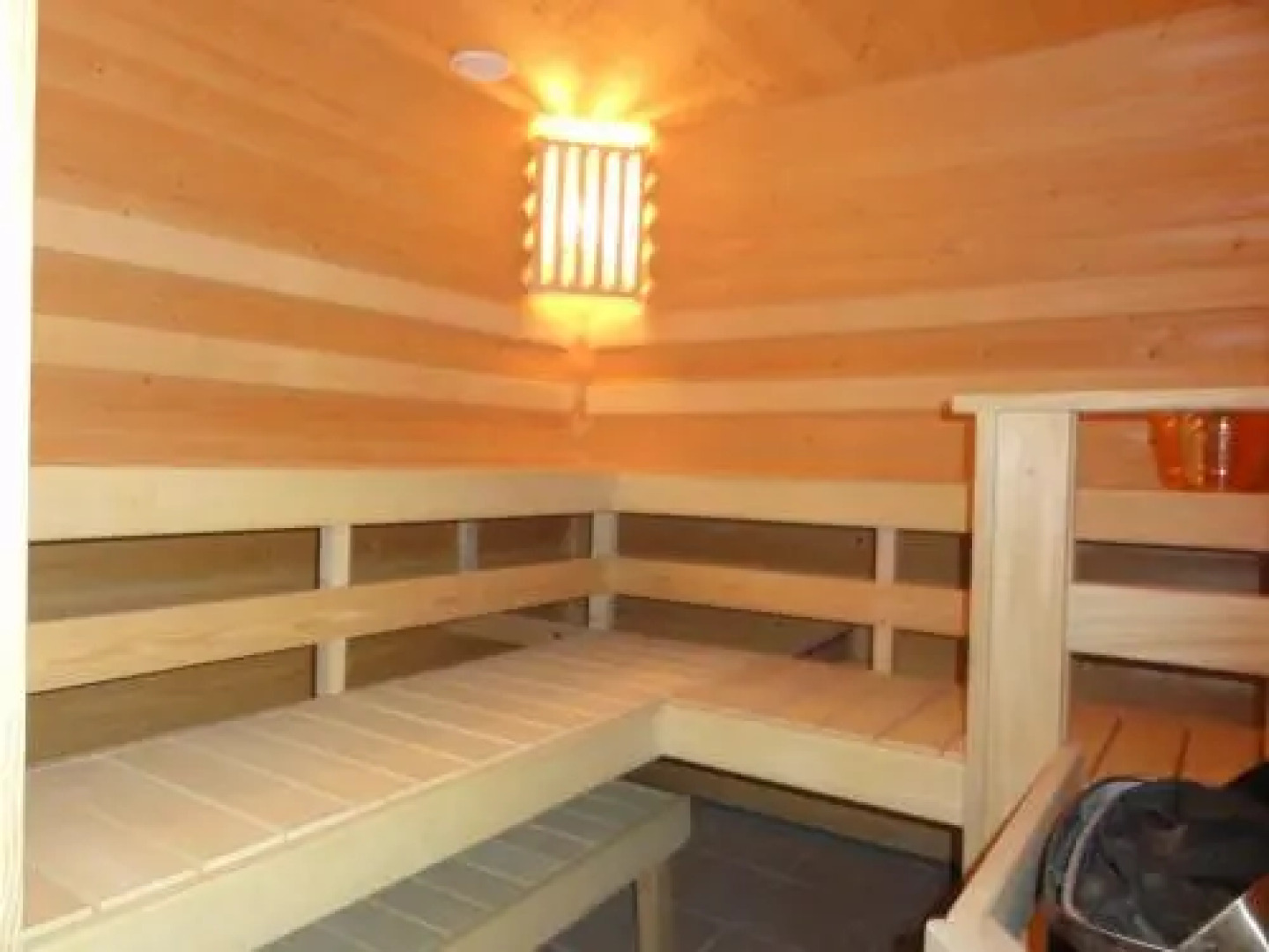 Chambres dHôtes de Charme du Château de Missandre