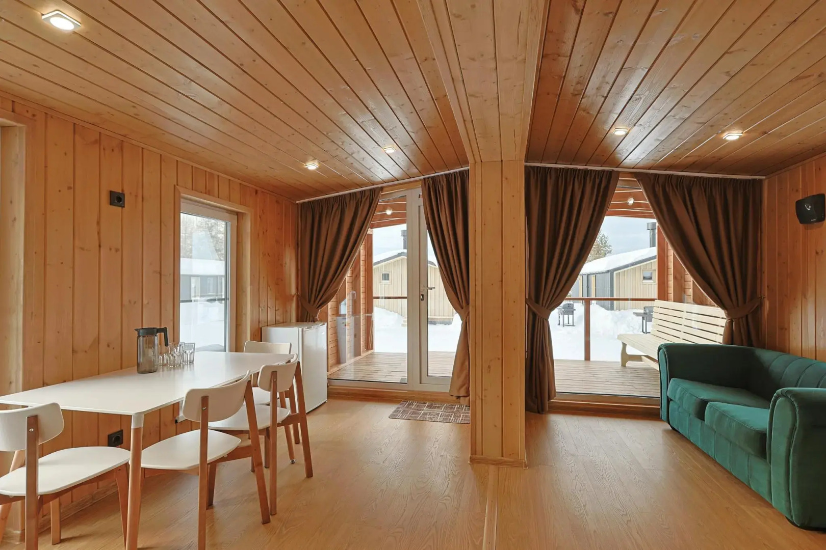 Баден-Баден Сысерть