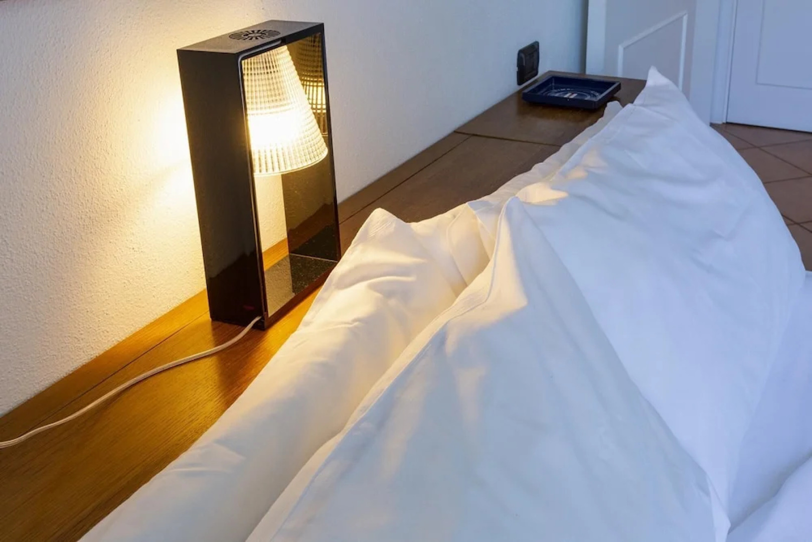 Amazing sea View in Santa Margherita by Wonderful Italy