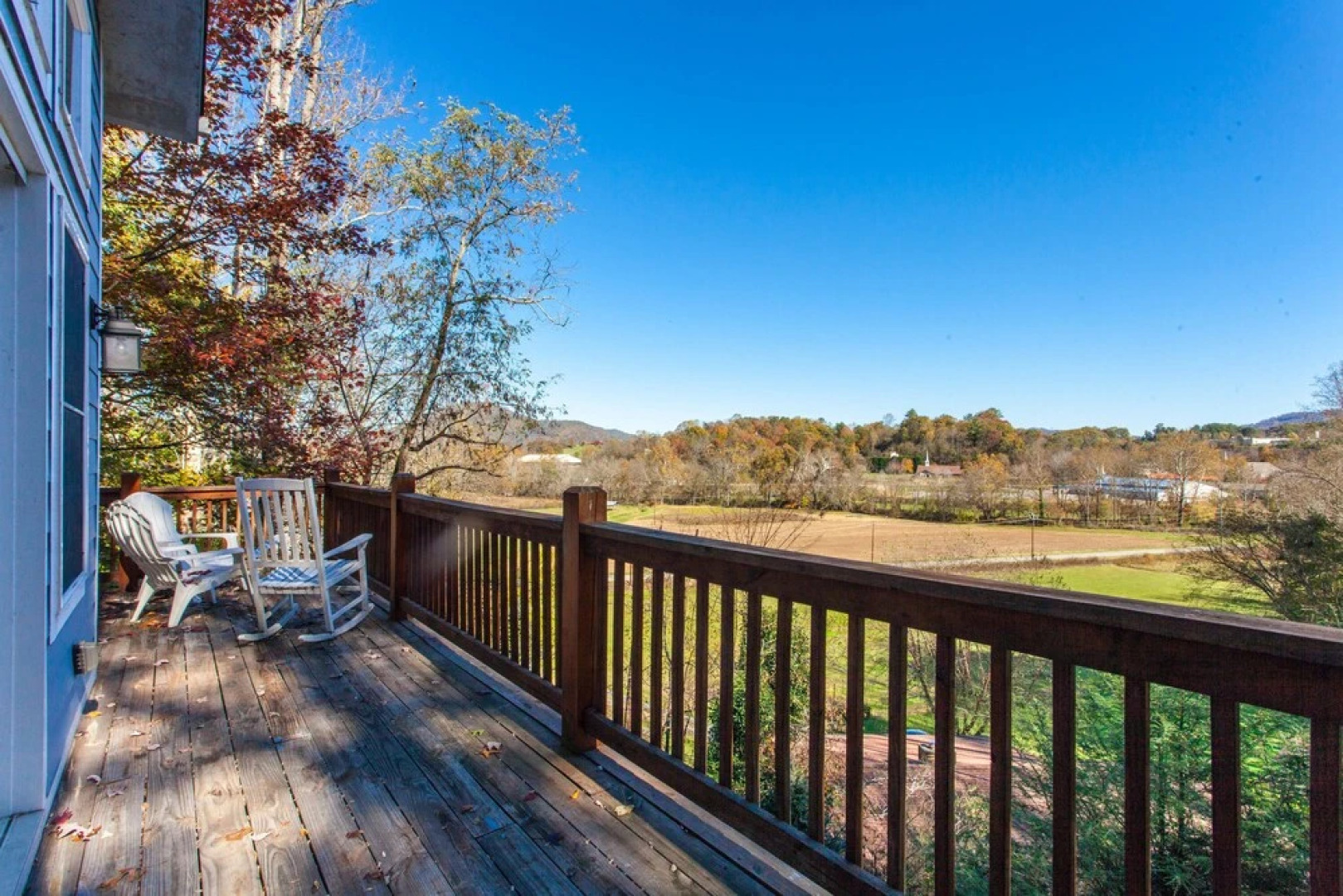 199 Atkins Loop Home 5 Bedrooms 3.5 Bathrooms Home