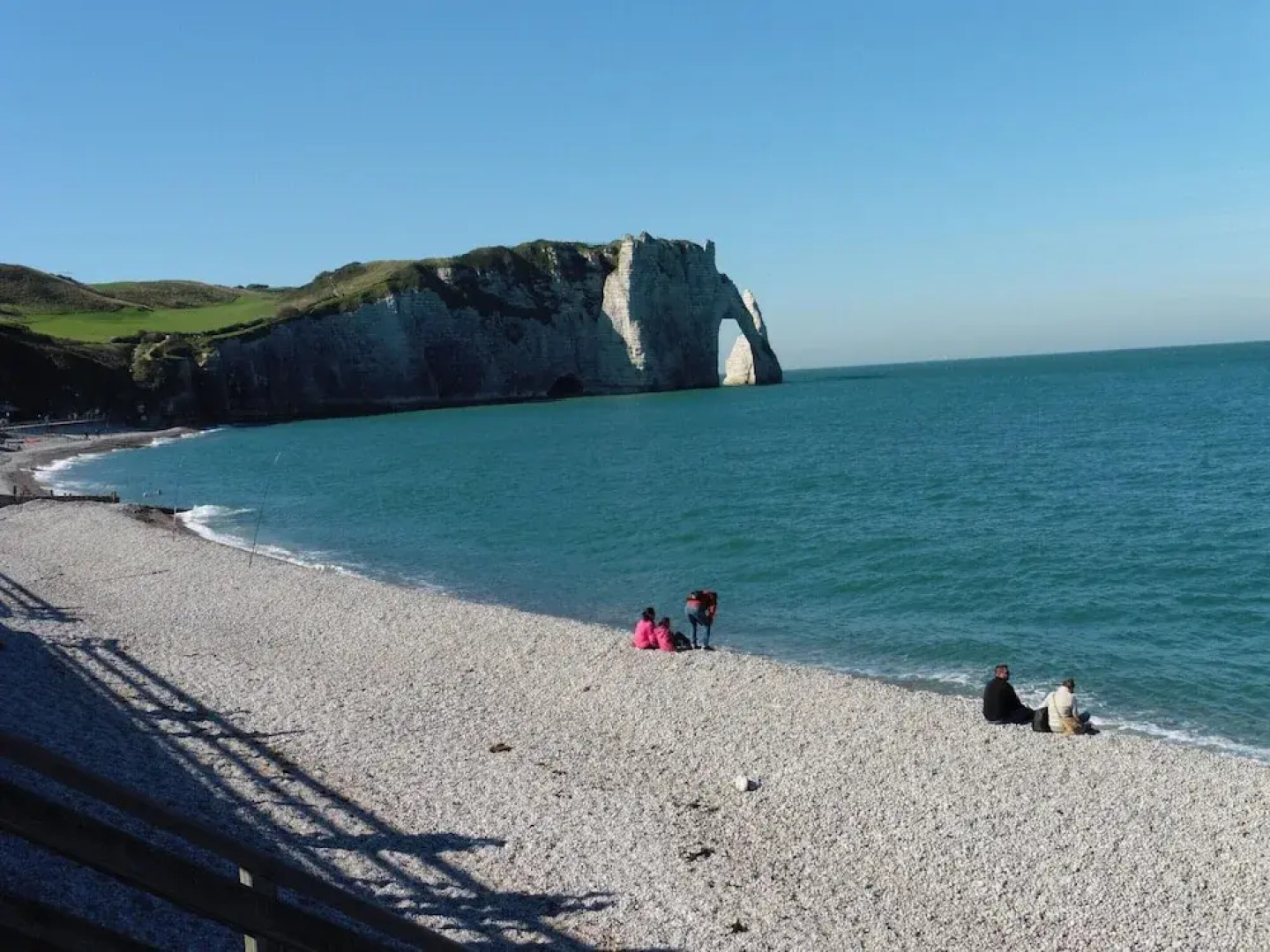 Charming House Near Alabaster Coast Beach