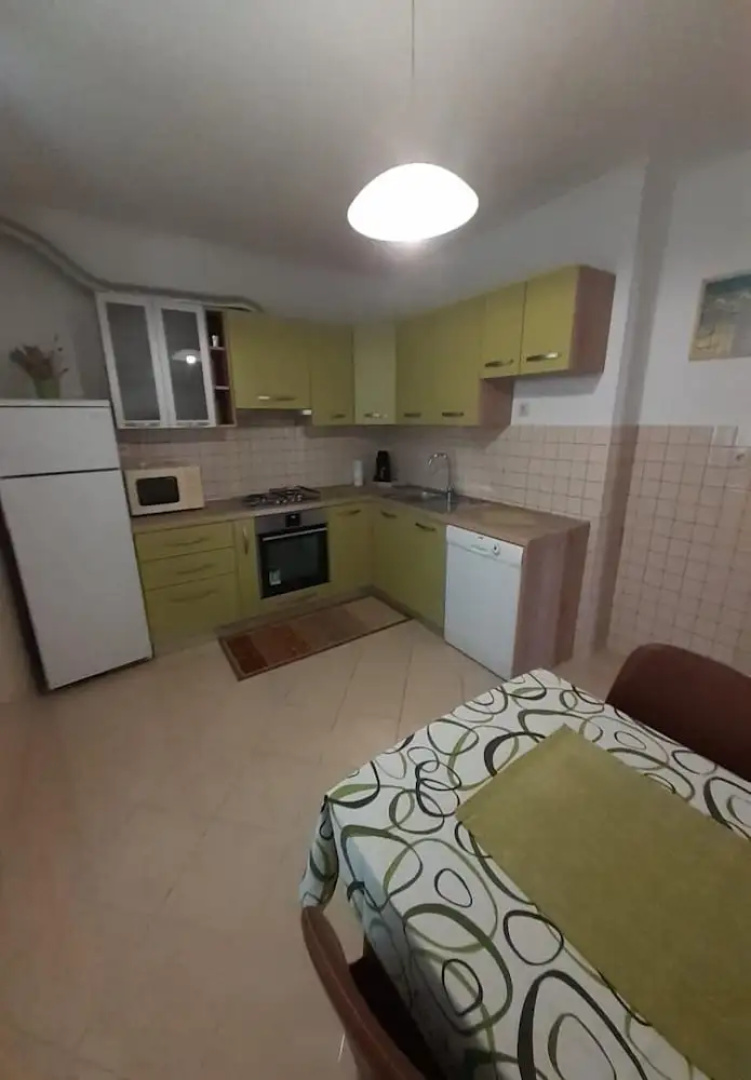 Kosta - 150 m From Beach - A3