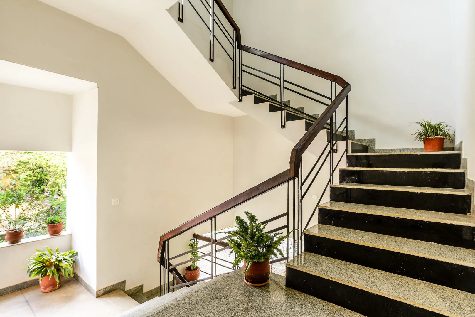 Treebo Trend Oleander Serviced Apartments Coorg