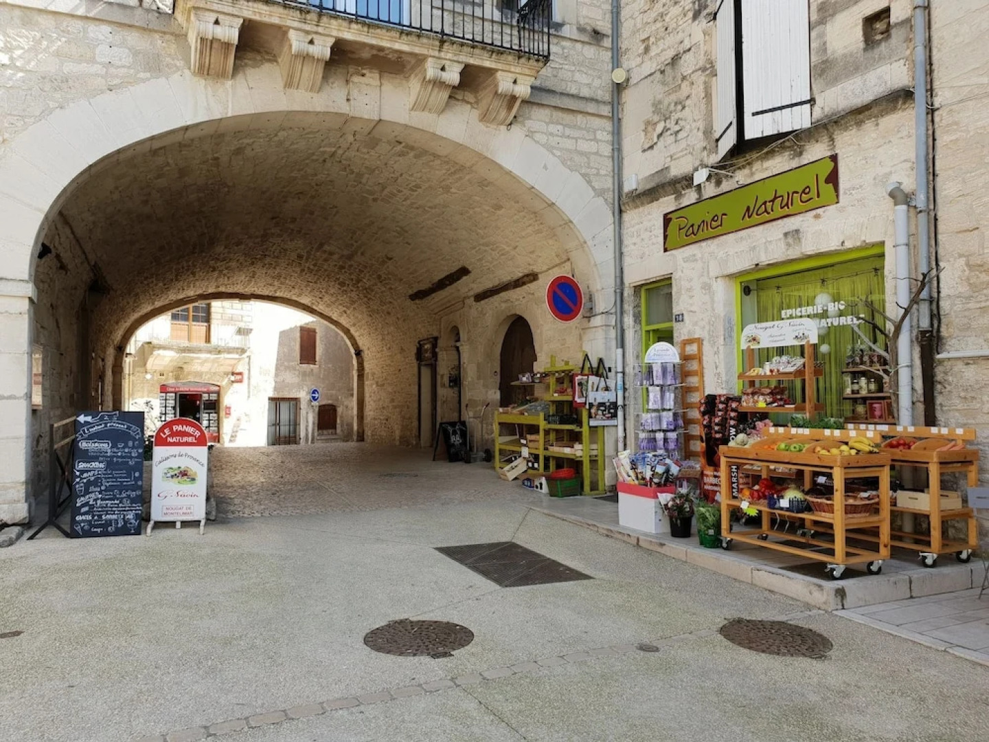 Charming Villa With Private Pool and Phenomenal Views