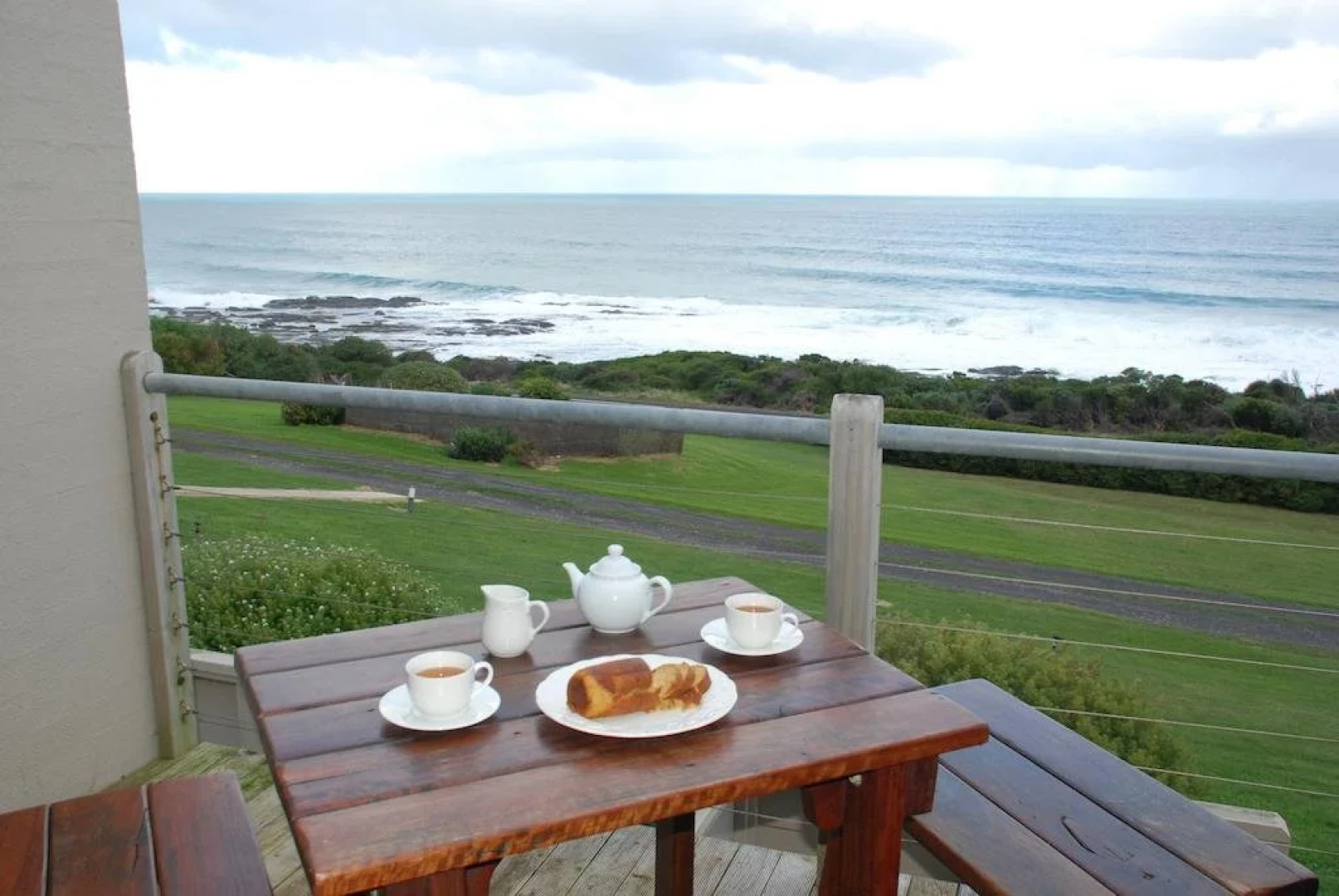 Whitecrest Great Ocean Road