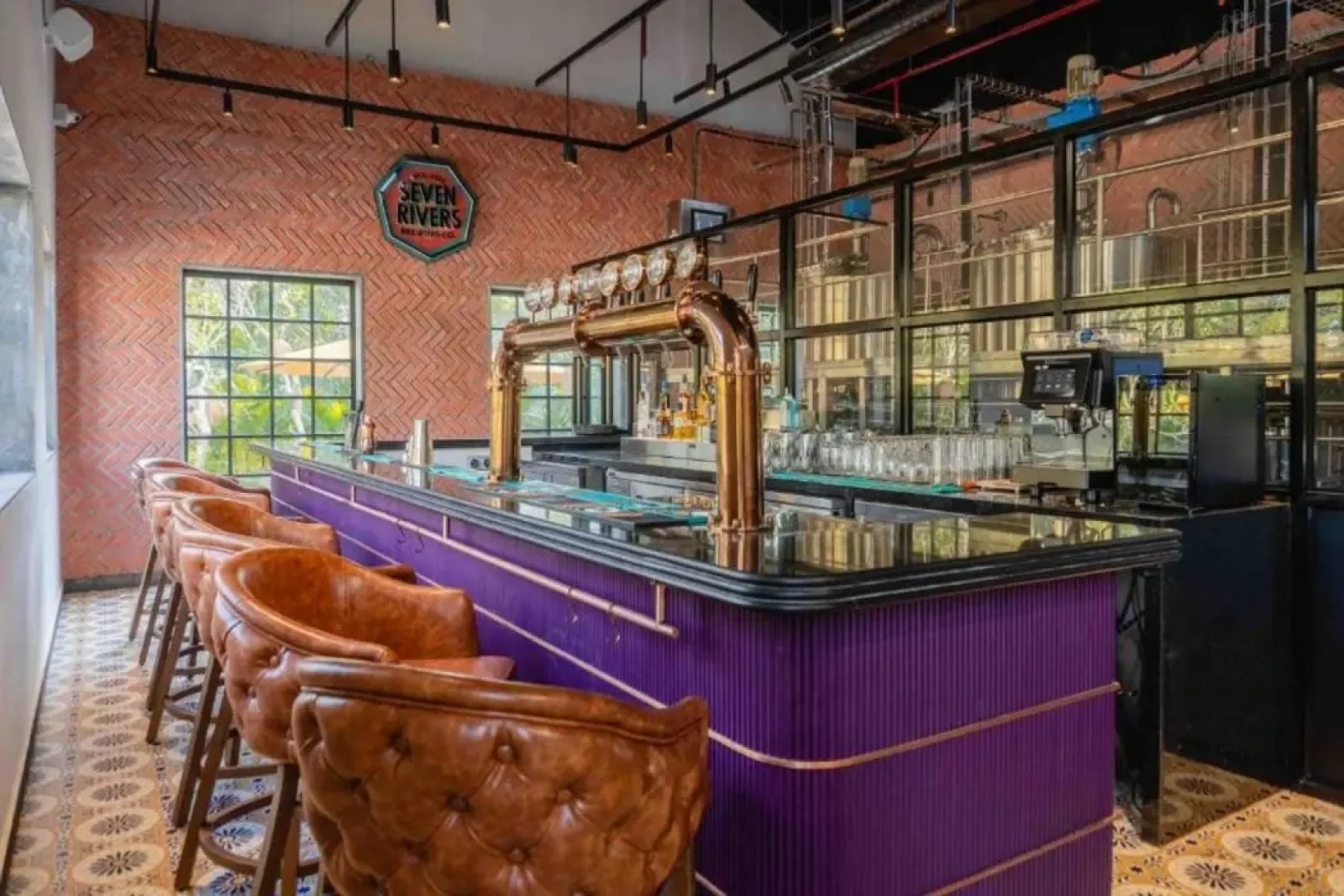 Taj Holiday Village Resort & Spa