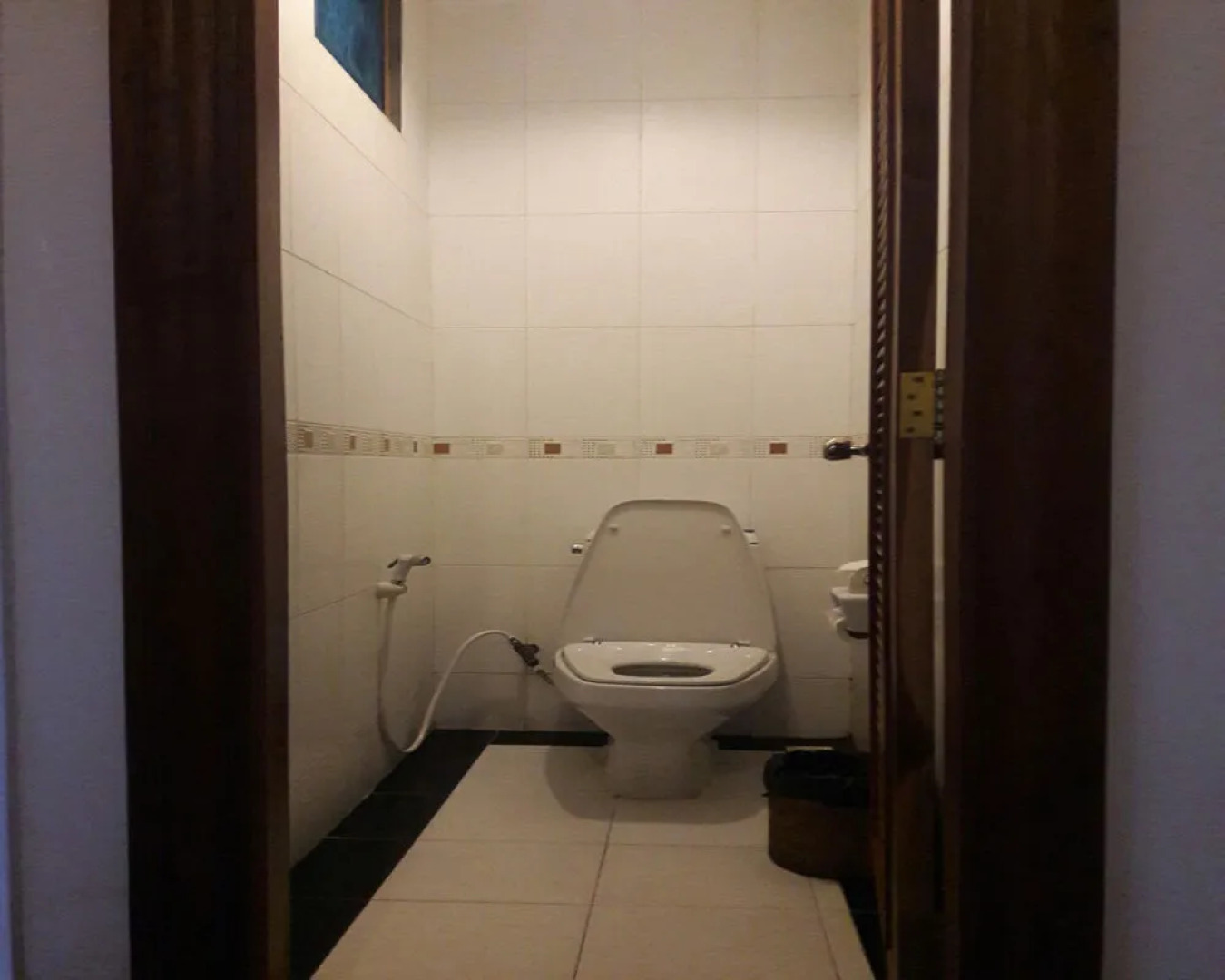 Myanmar Treasure Resort Ngwe Saung