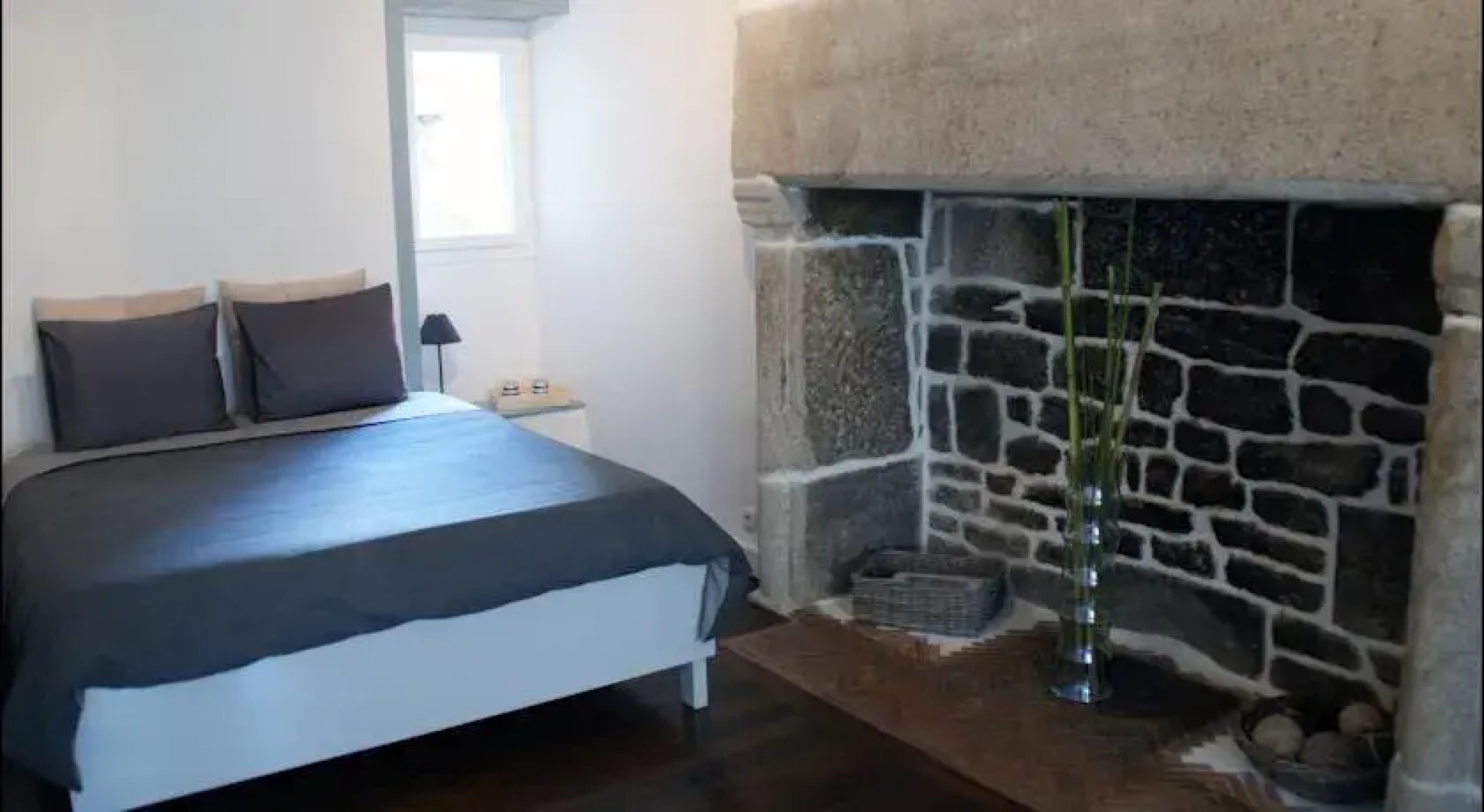 La Cinquième Saison