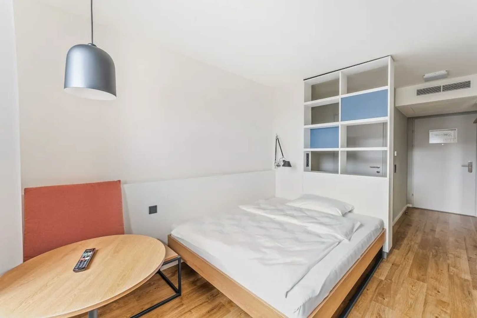 smartments Wien Heiligenstadt