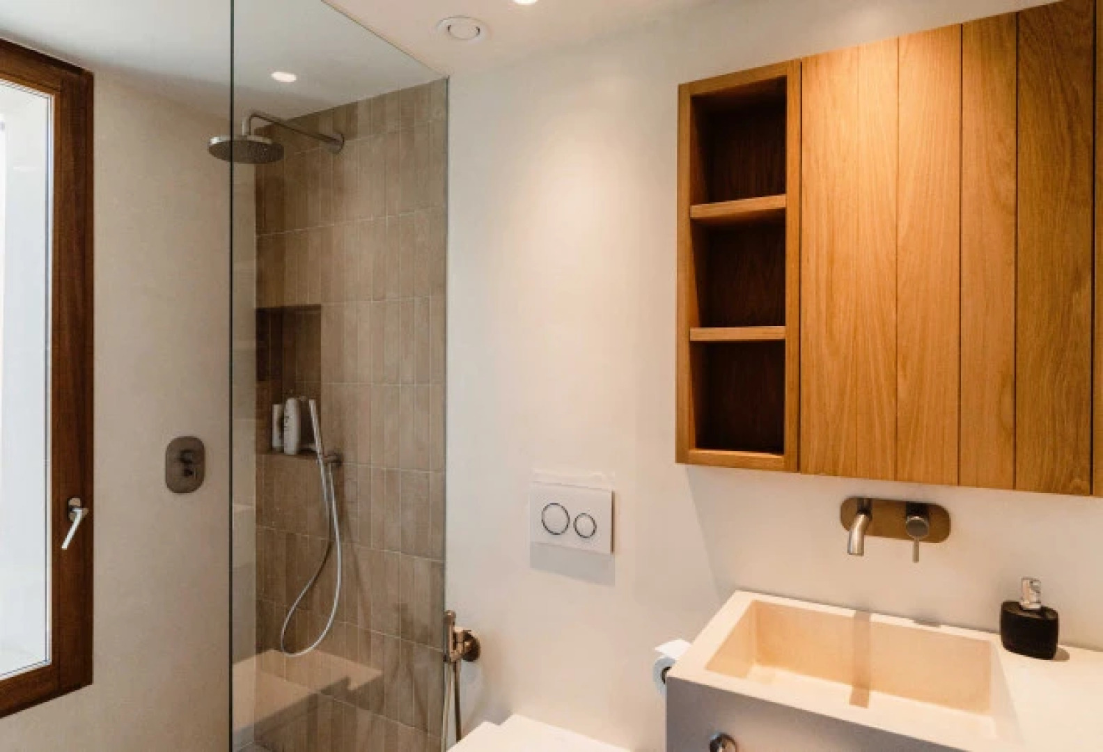 Can Beia Rural House Ibiza