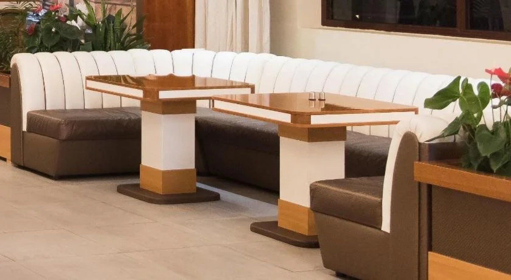 Ramada by Wyndham Princess Paramaribo